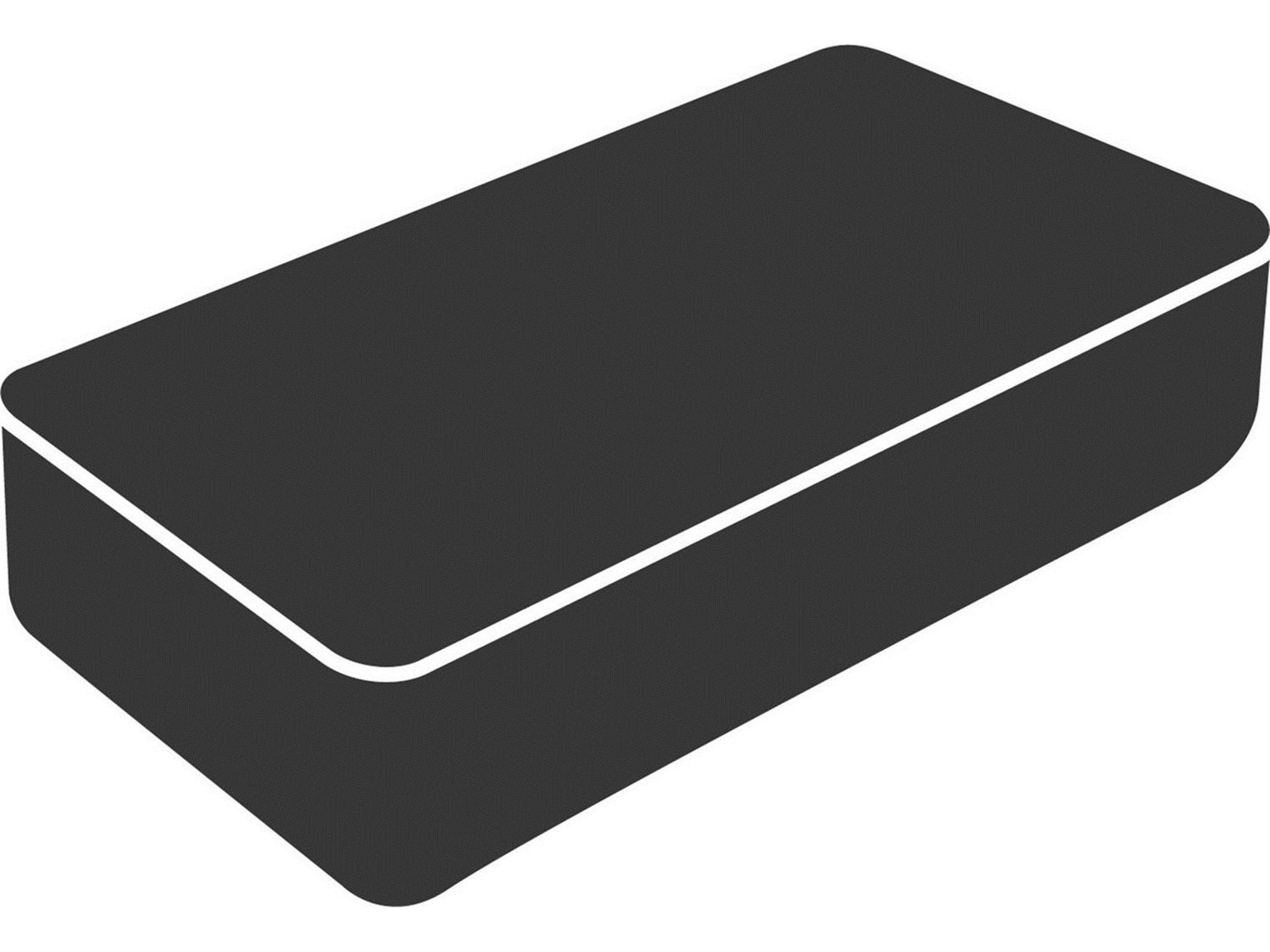 Sunlounger Cover Covers Collection Protective