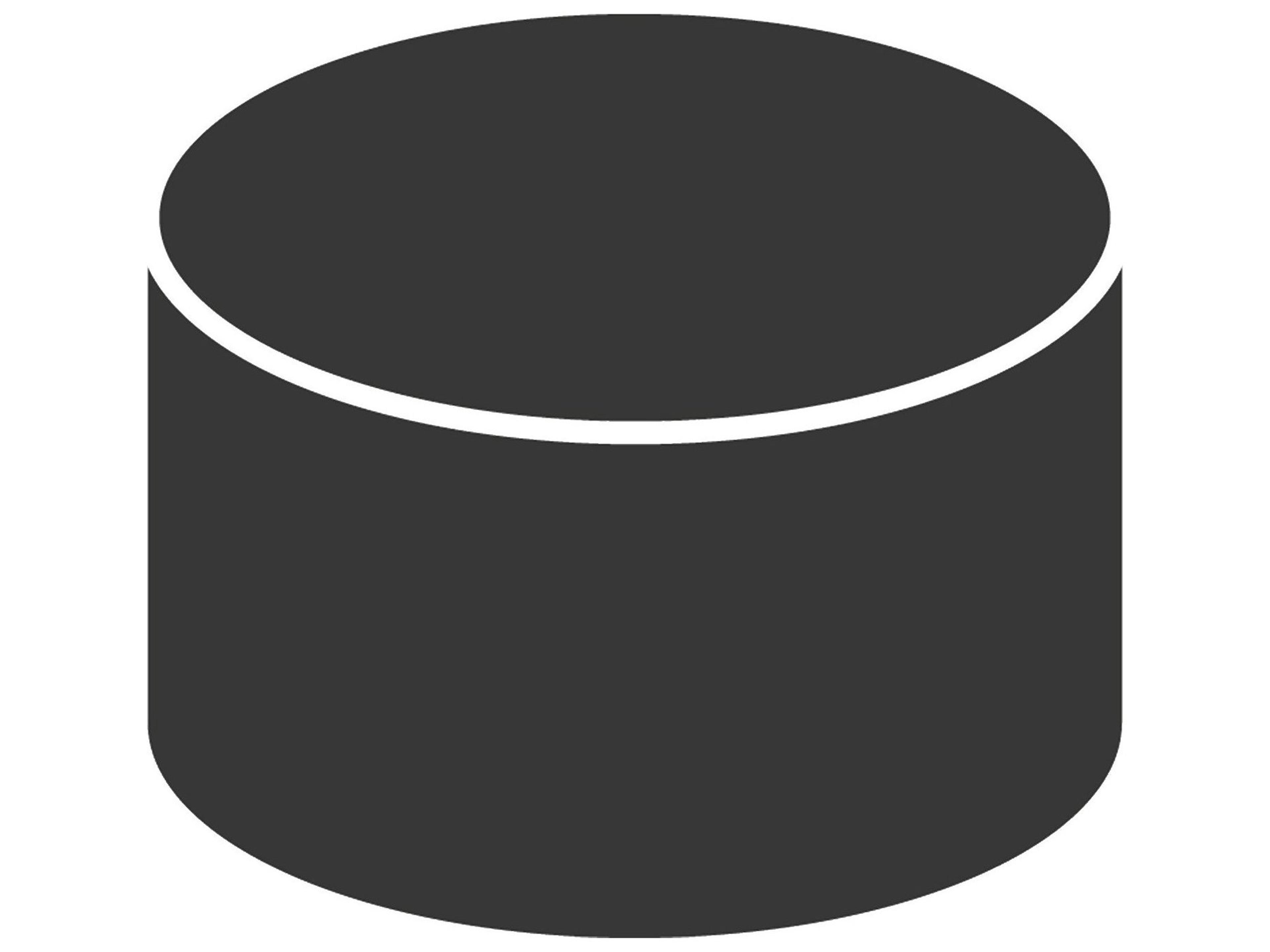 Nest 2-Seater Sofa All-Weather