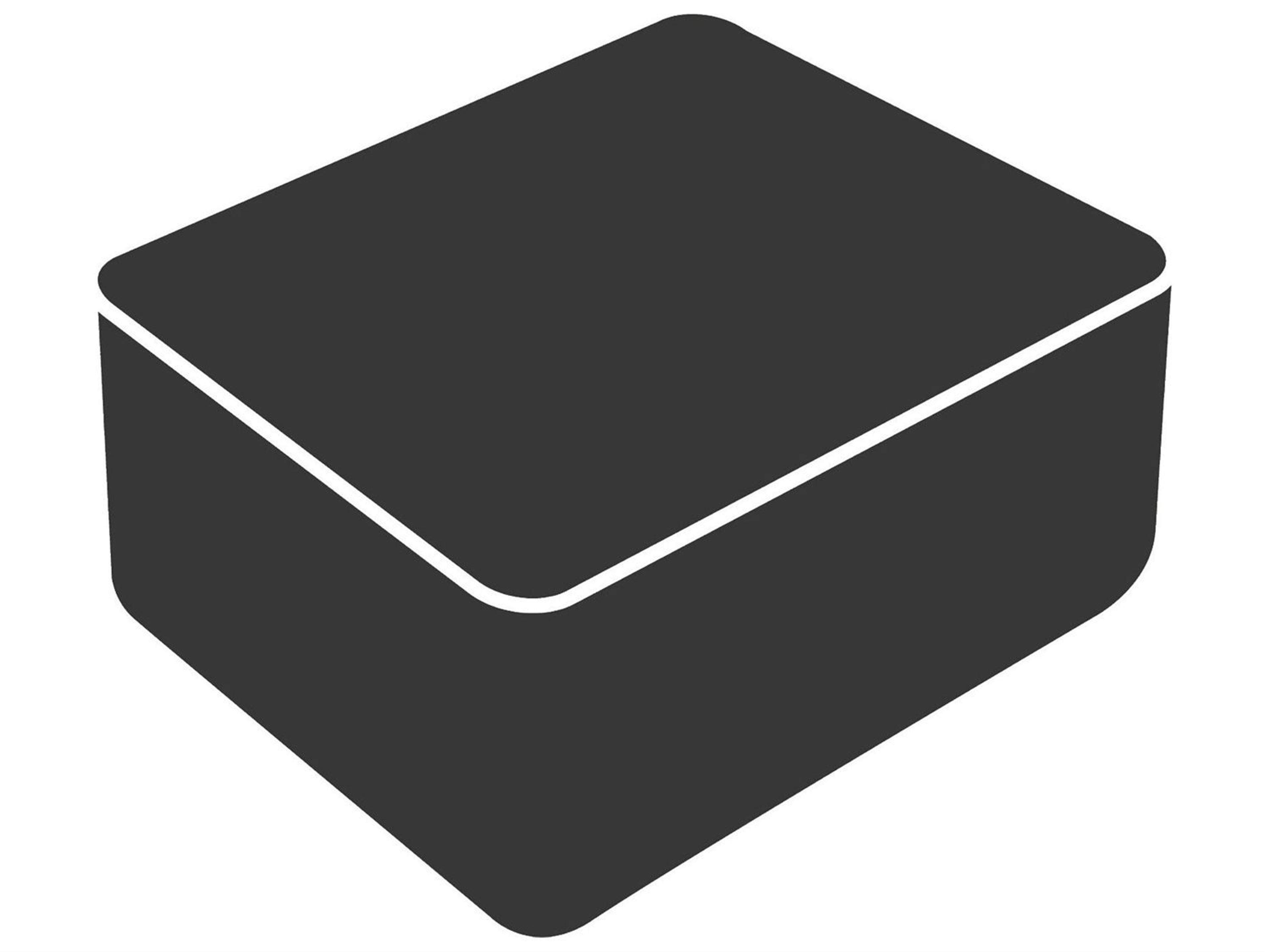 Protective Cover 10 for Dining Sets