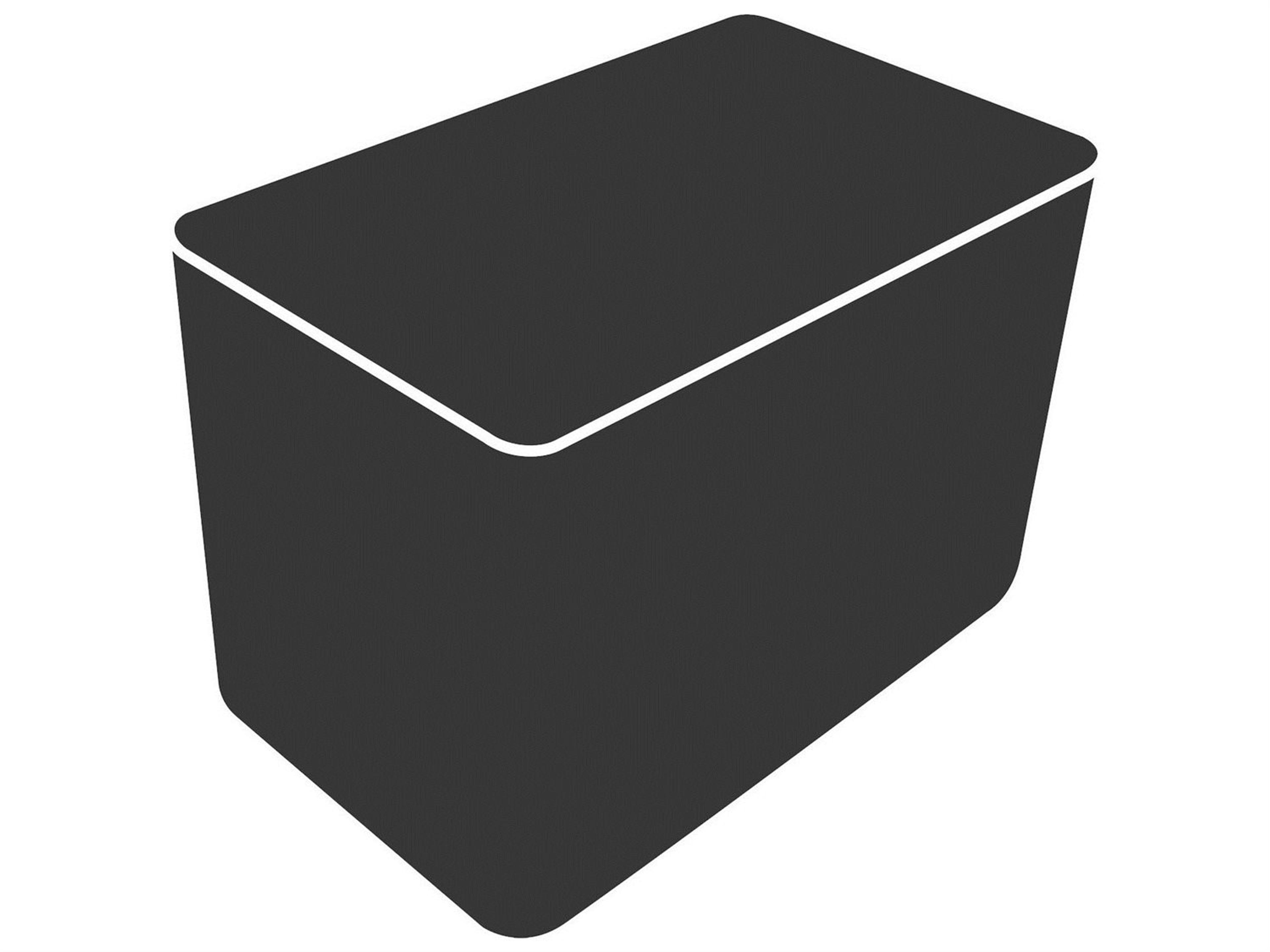 Cover 14 Protective Furniture Cover