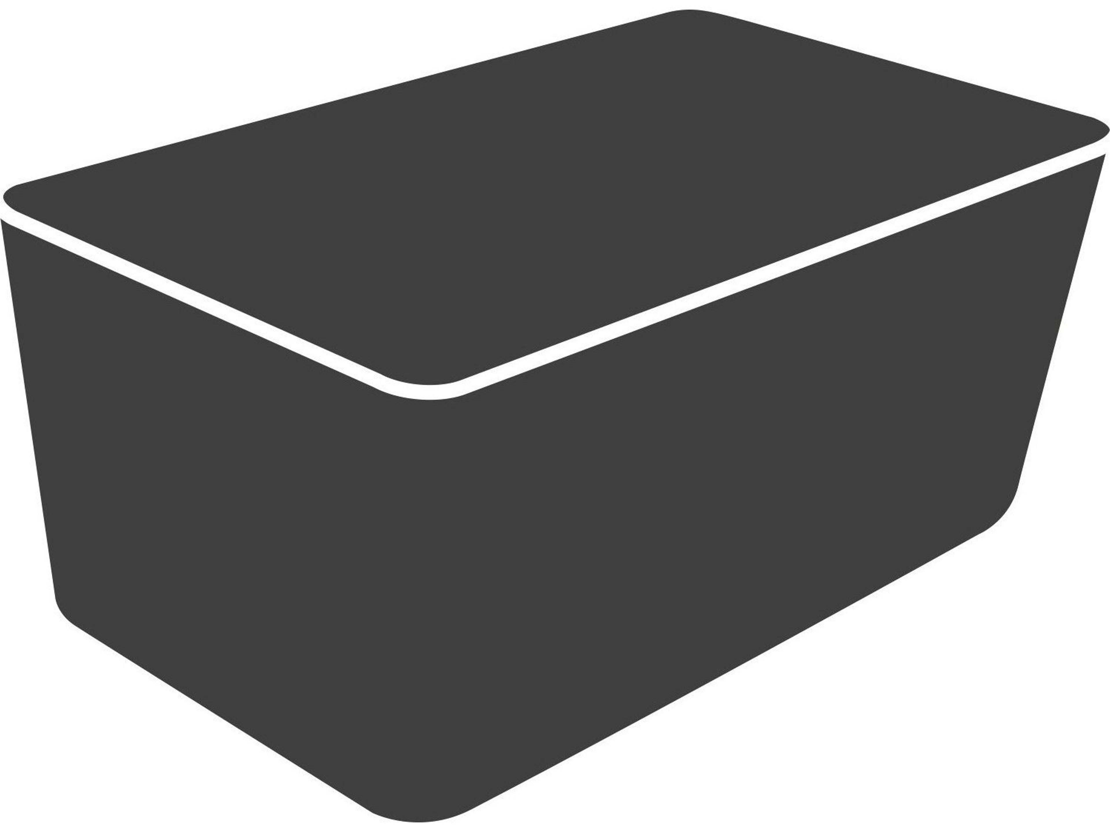 Space Module Cover Protective All-Weather