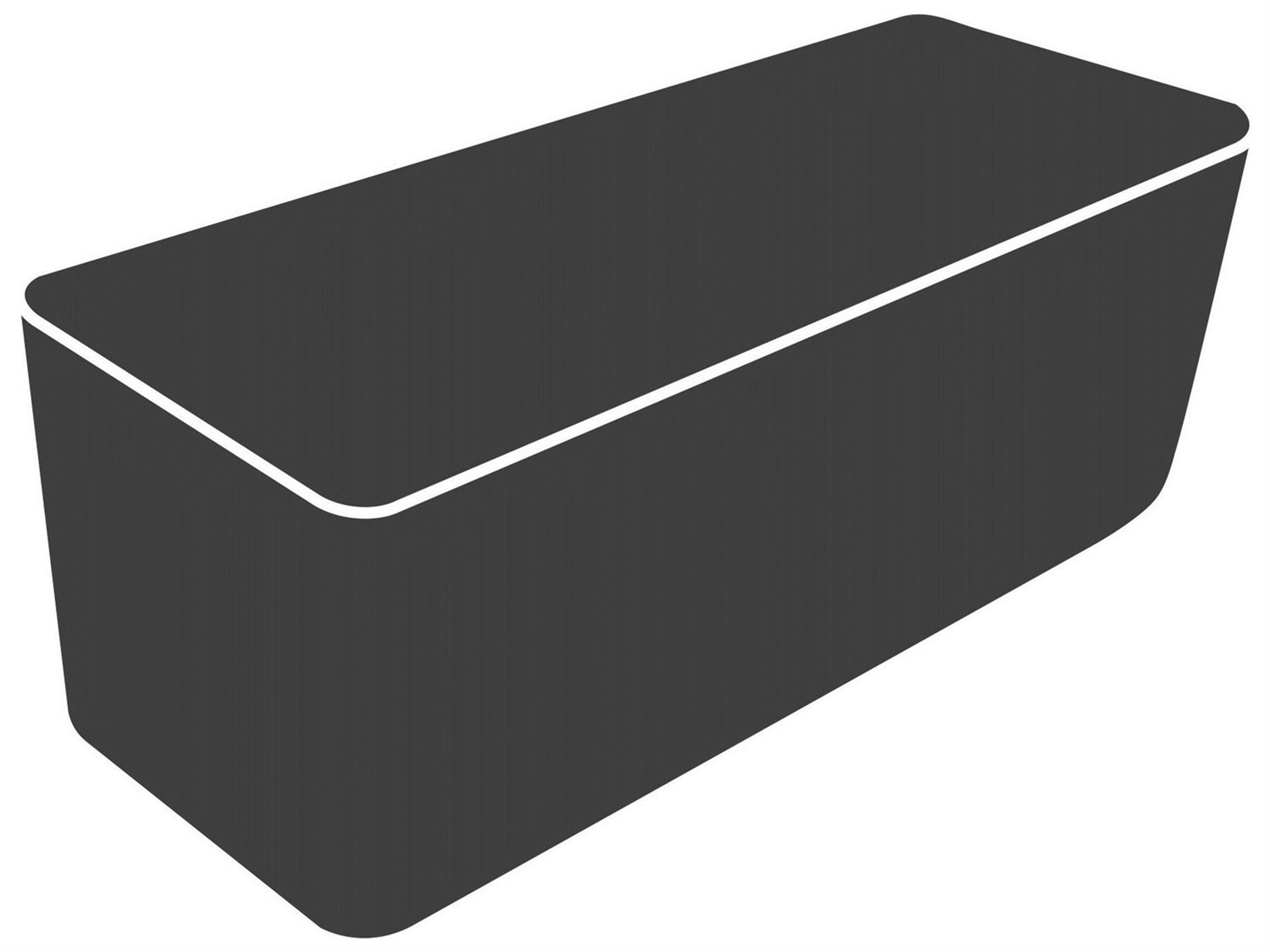 Endless Furniture Cover Protective