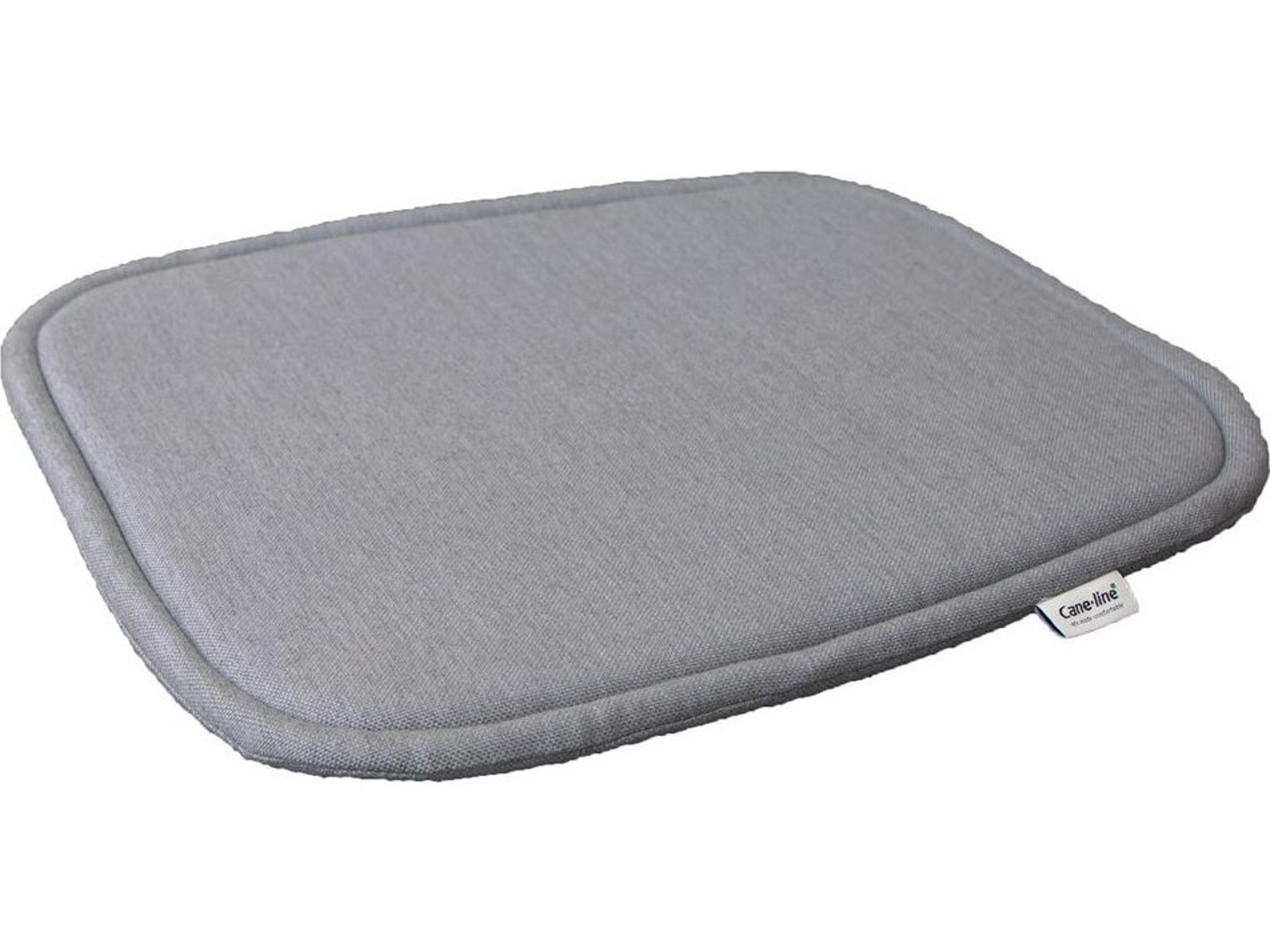 Moments Blend Dining Chair Seat Replacement Cushion