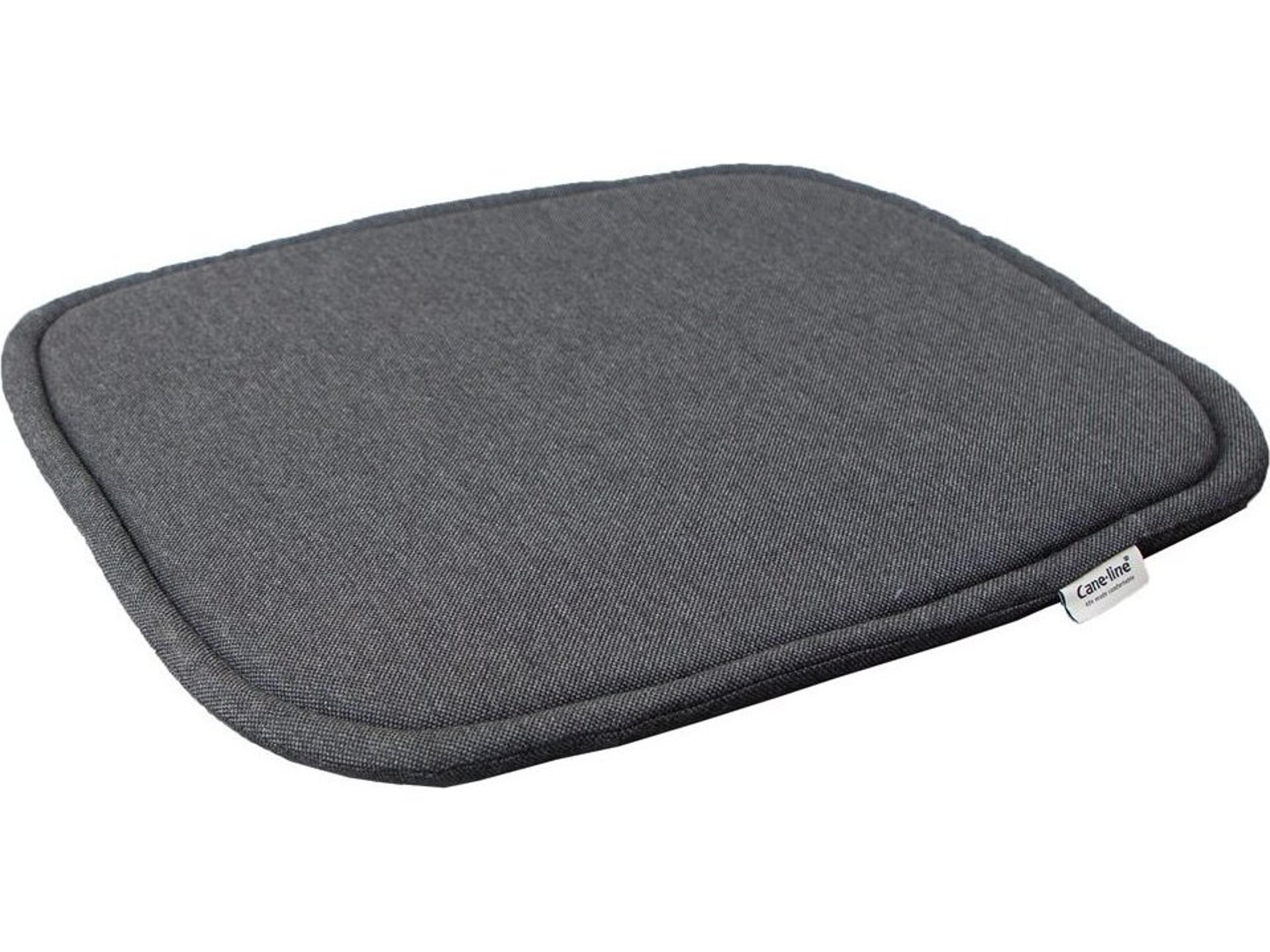 Cane Line Outdoor Moments/Blend Dining Chair Seat Replacement Cushion