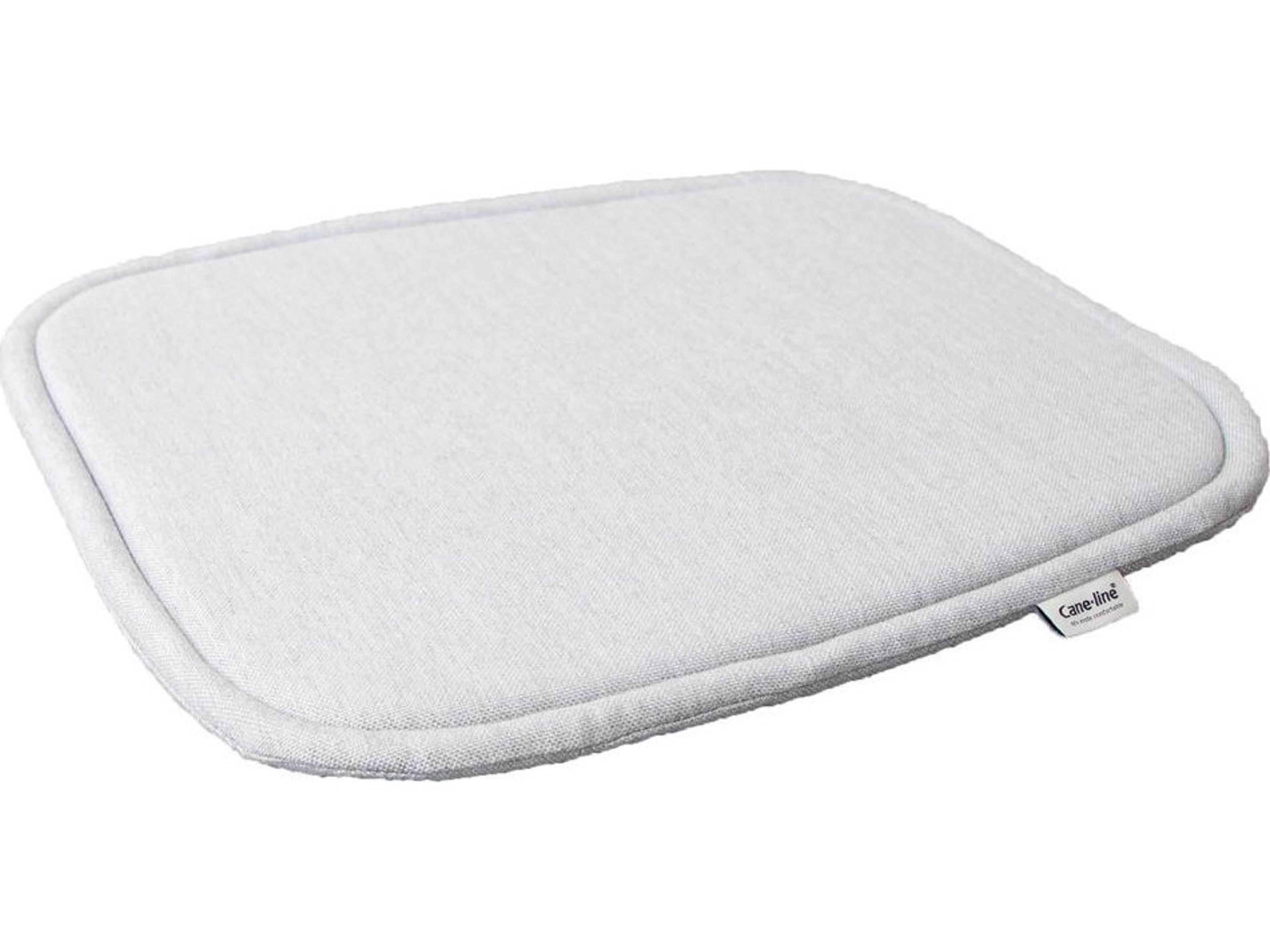 Cane Line Outdoor Moments/Blend Dining Chair Seat Replacement Cushion