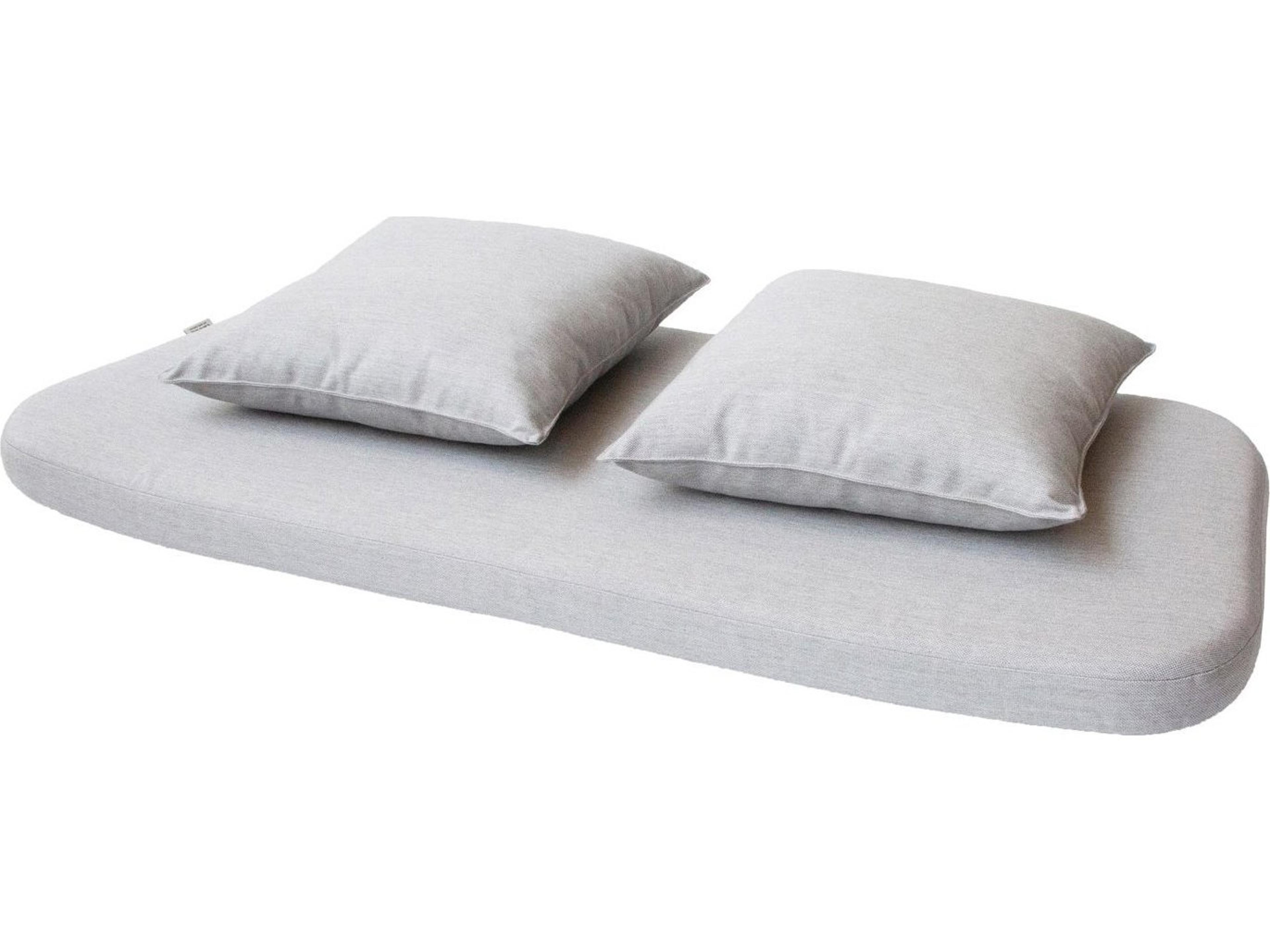 Moments Bench Replacement Cushions