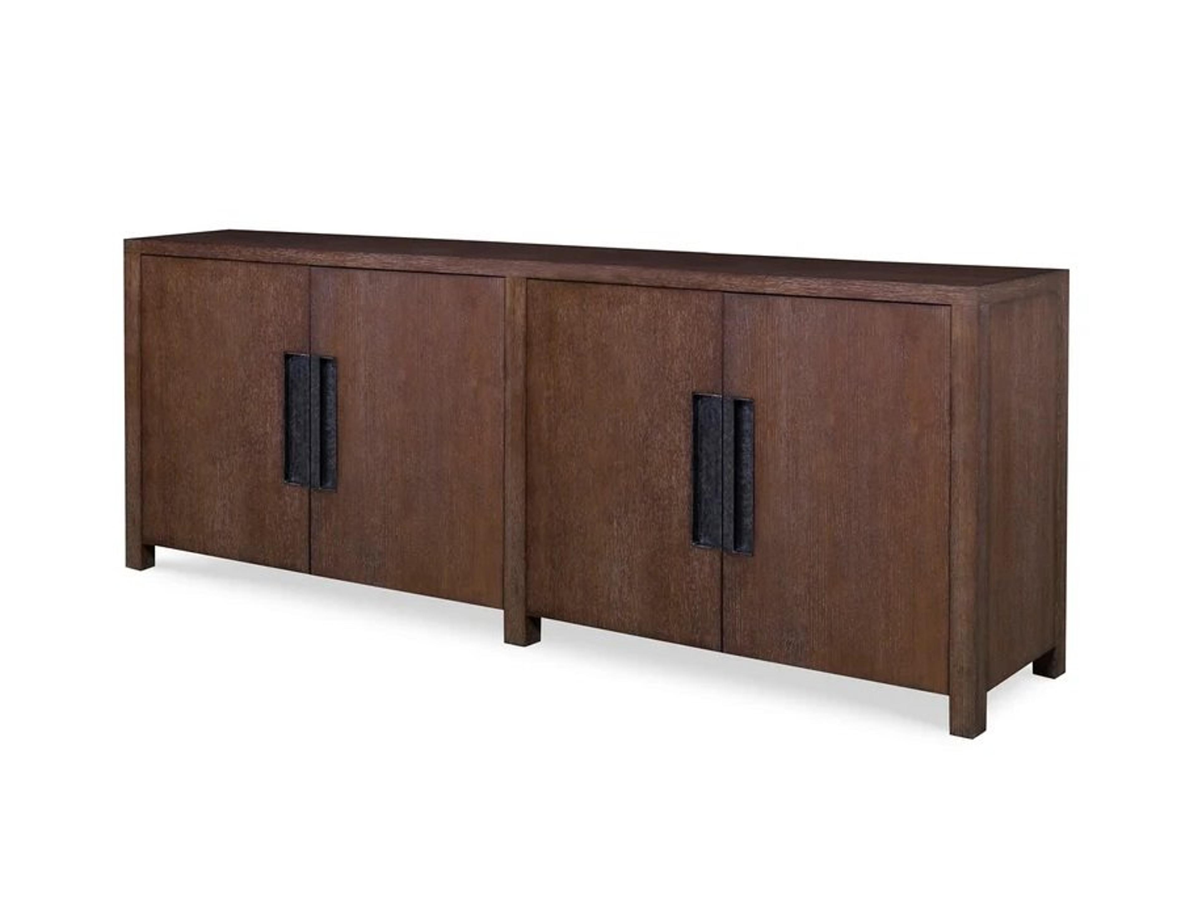 Mesa Sideboard