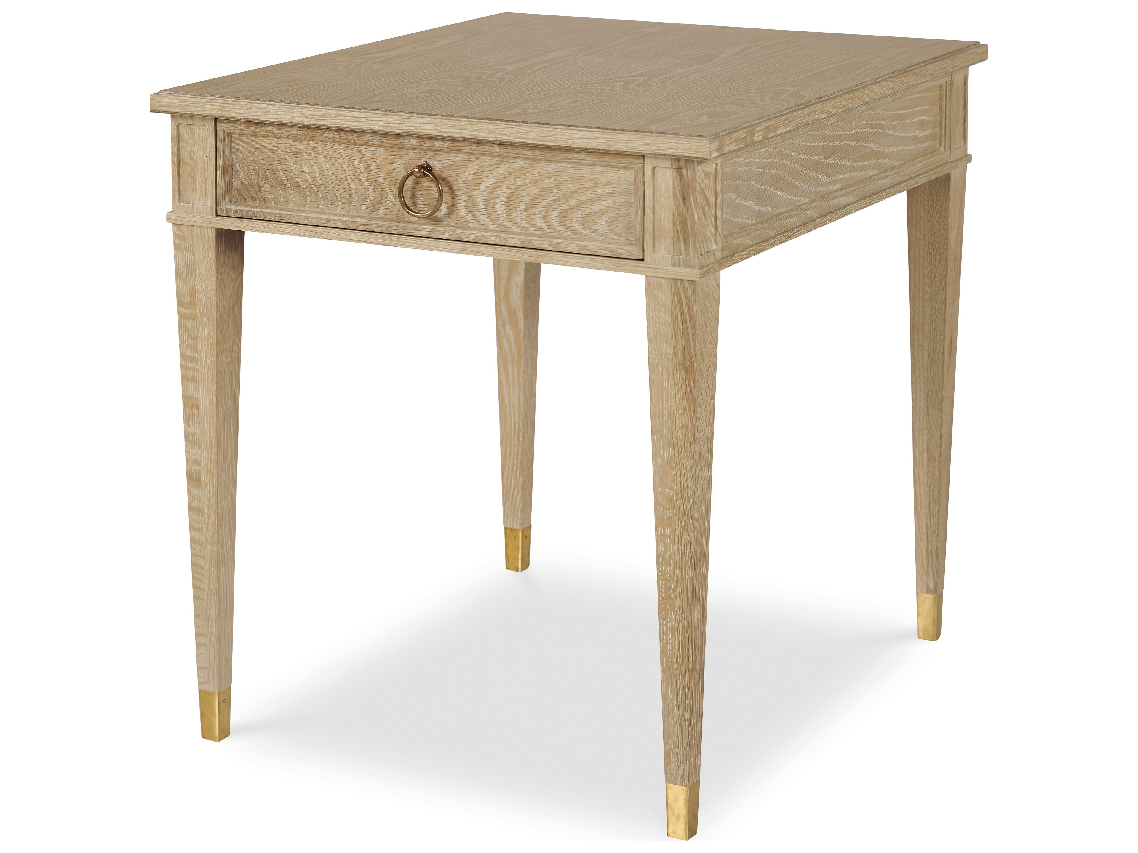 Maison 47 End Table