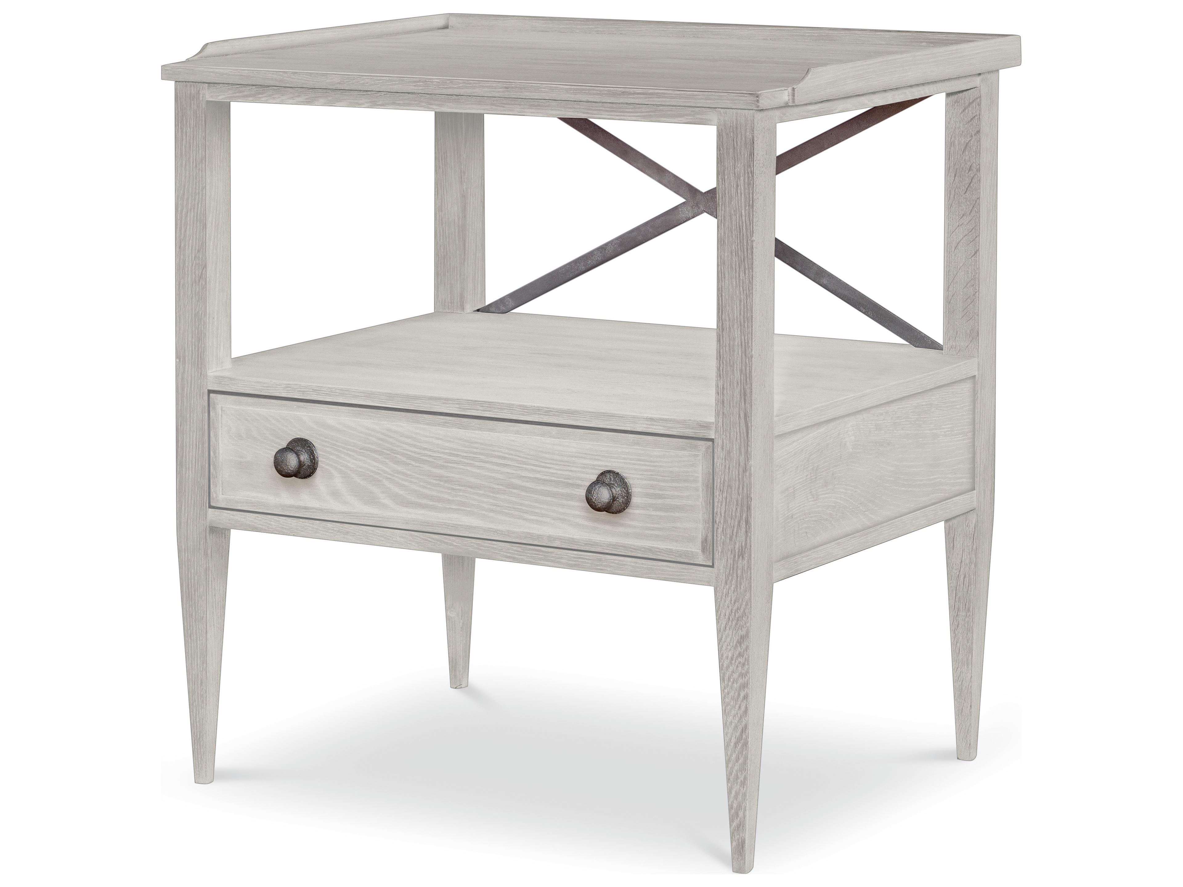 Camden Nightstand