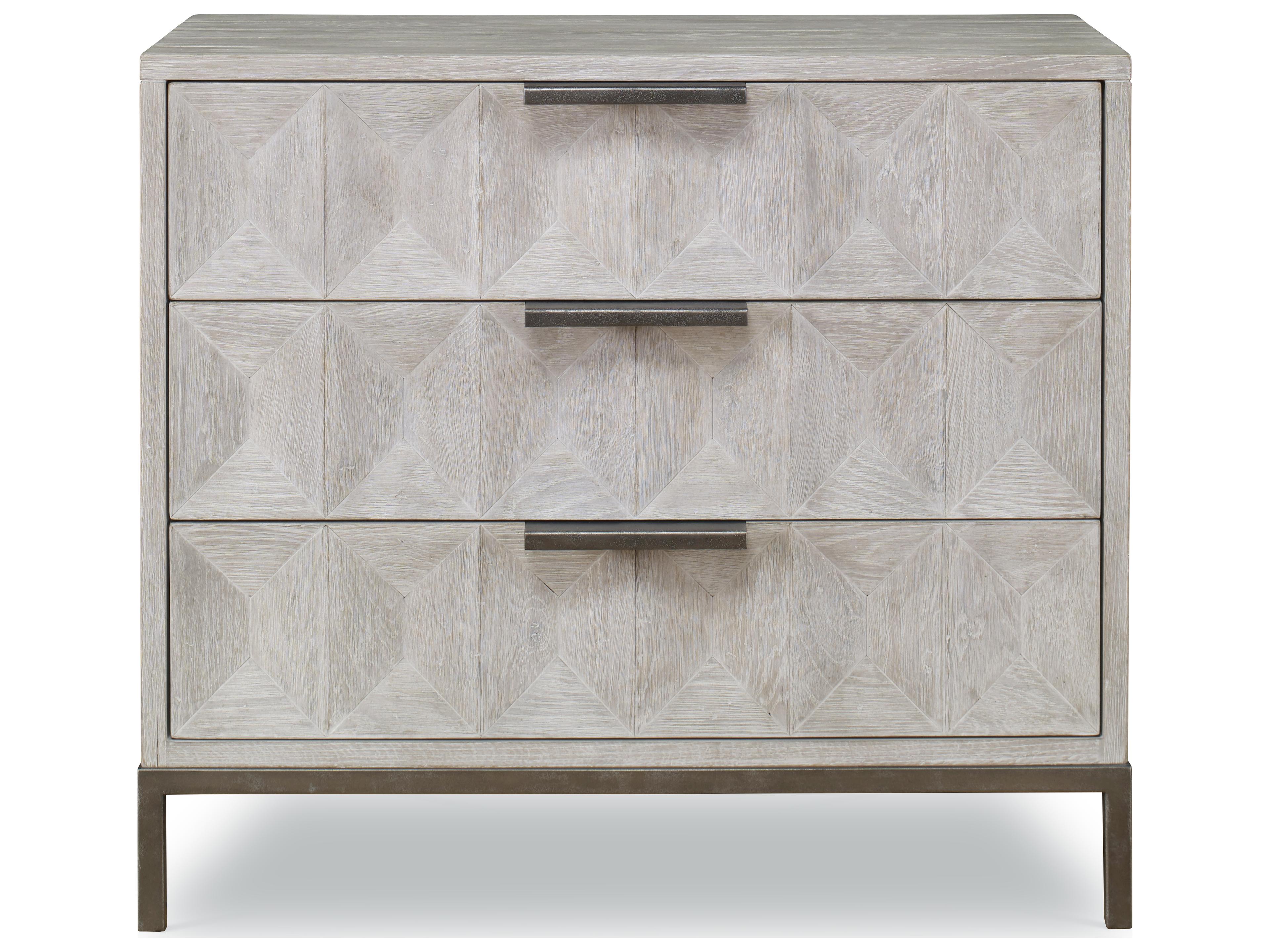 Century Furniture Camden Dresser