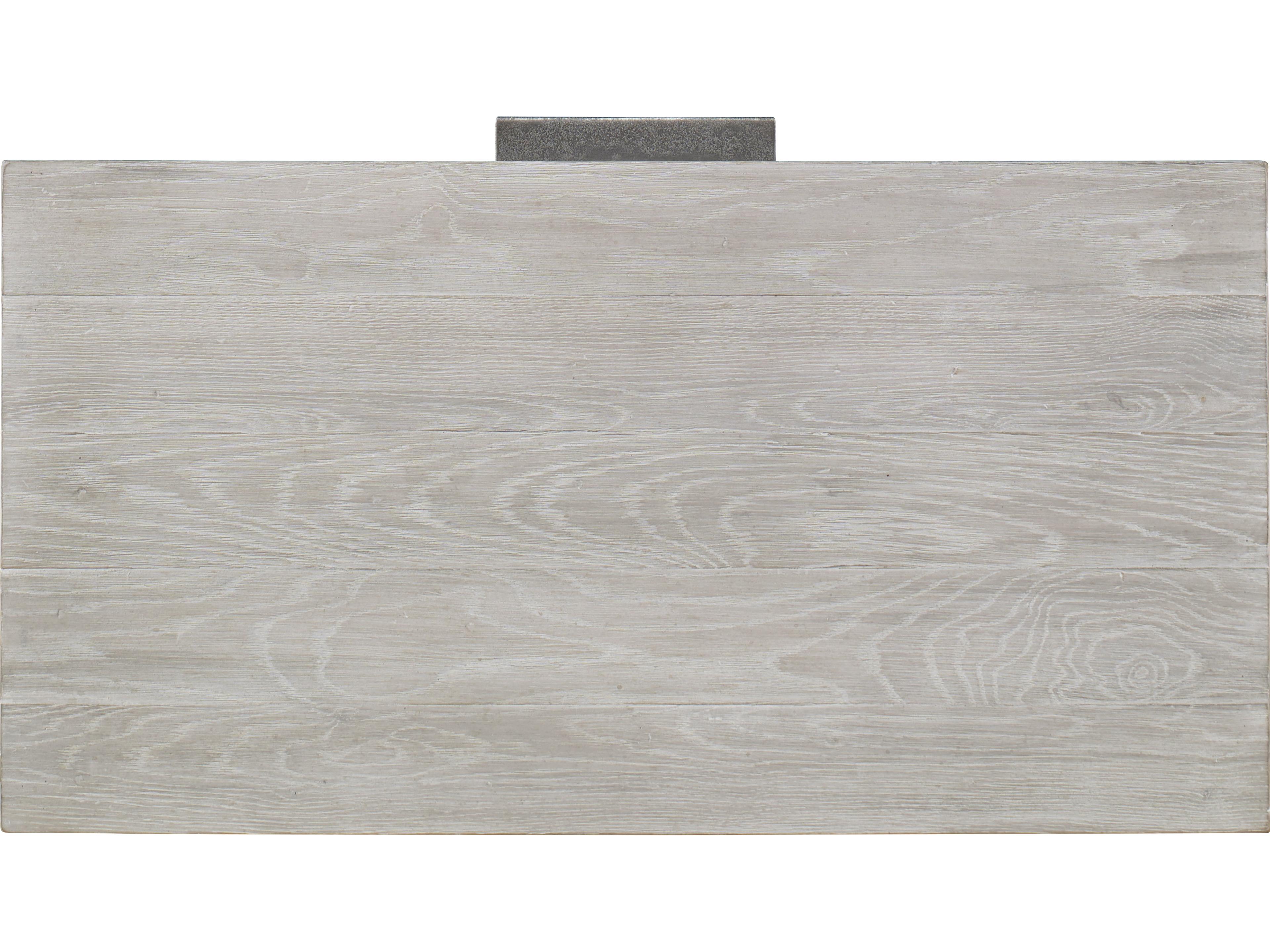 Century Furniture Camden Dresser