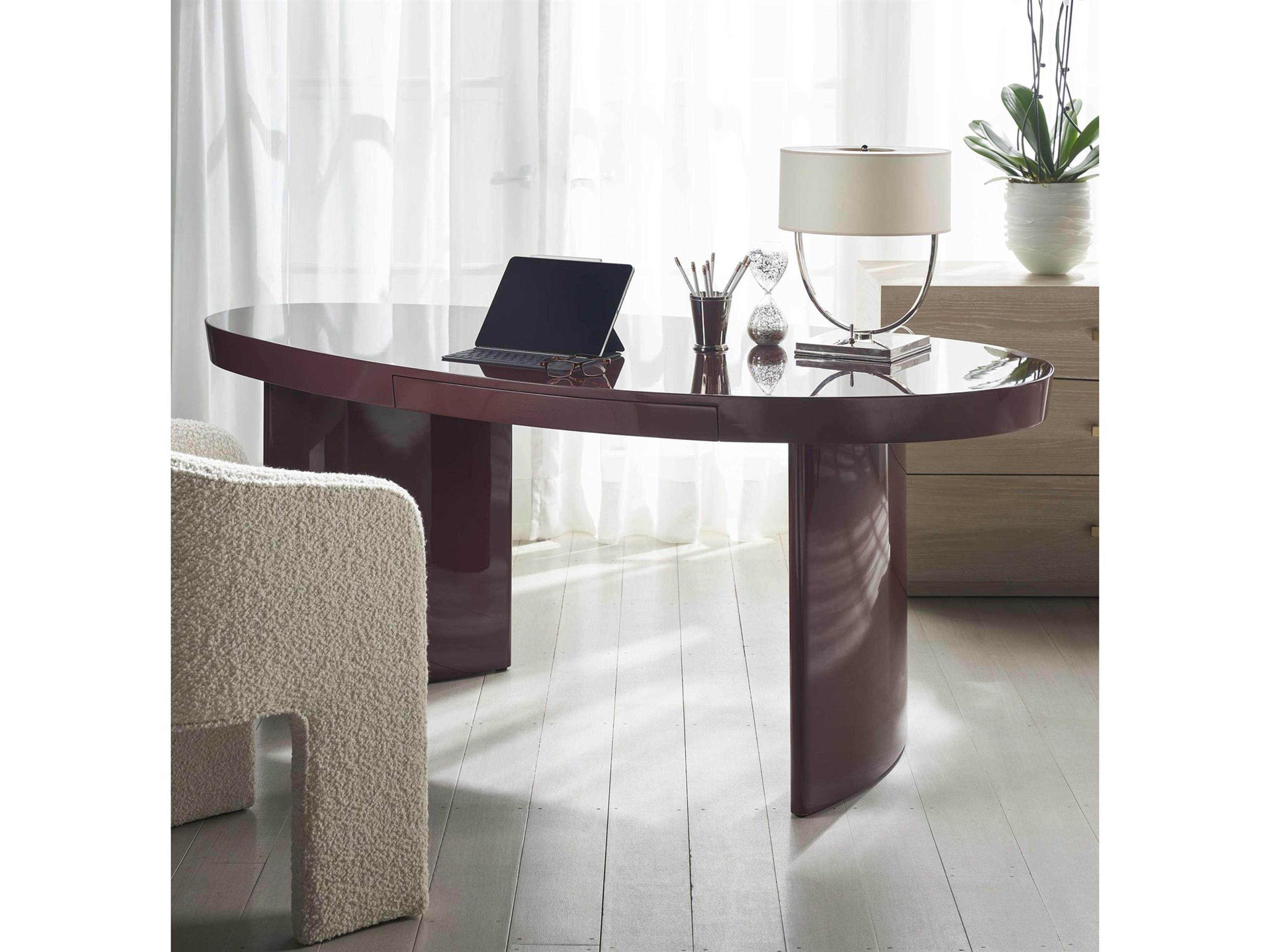 Cadence Home Office Set