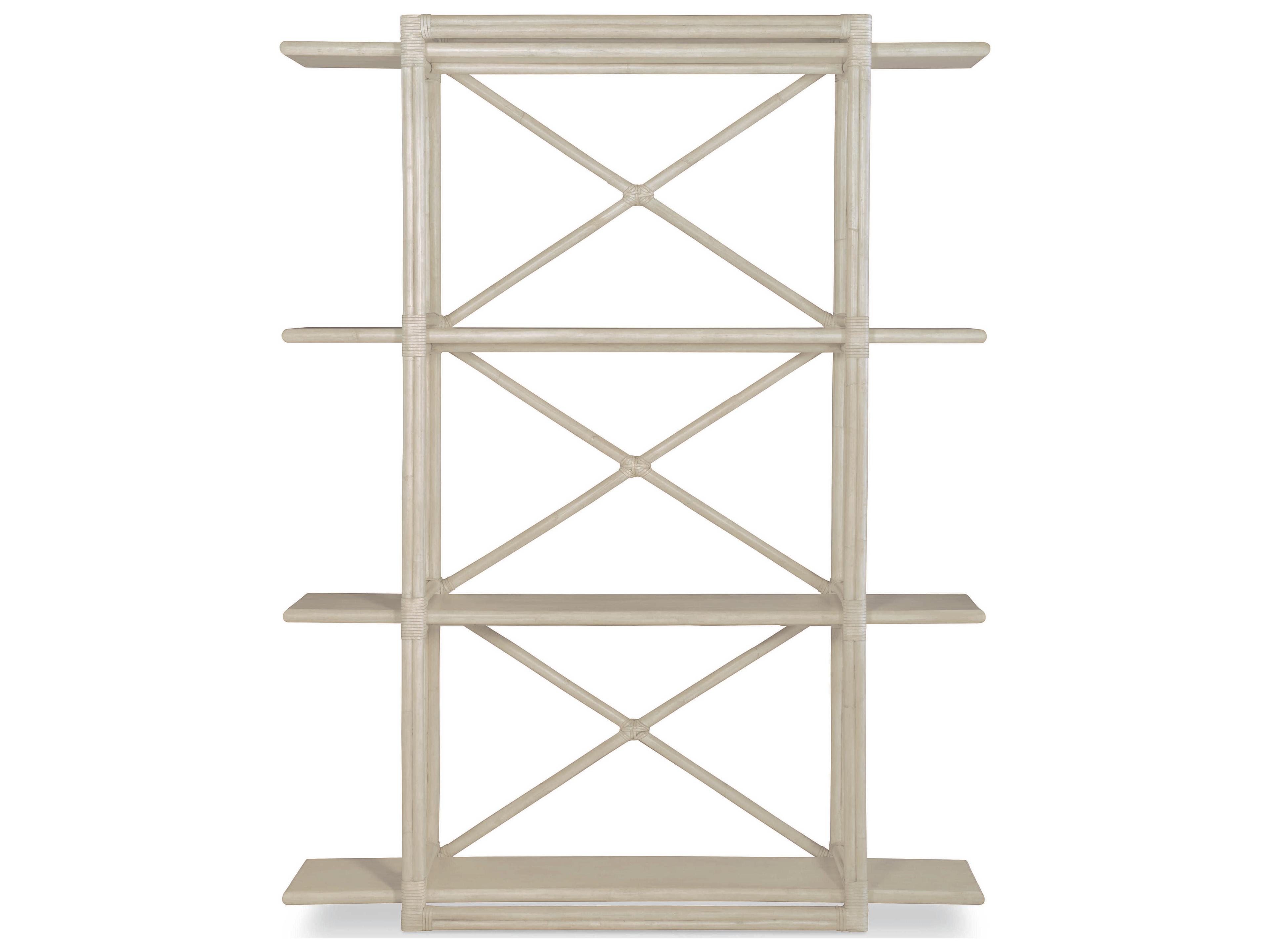 Curate Peninsula Tide Water Etagere