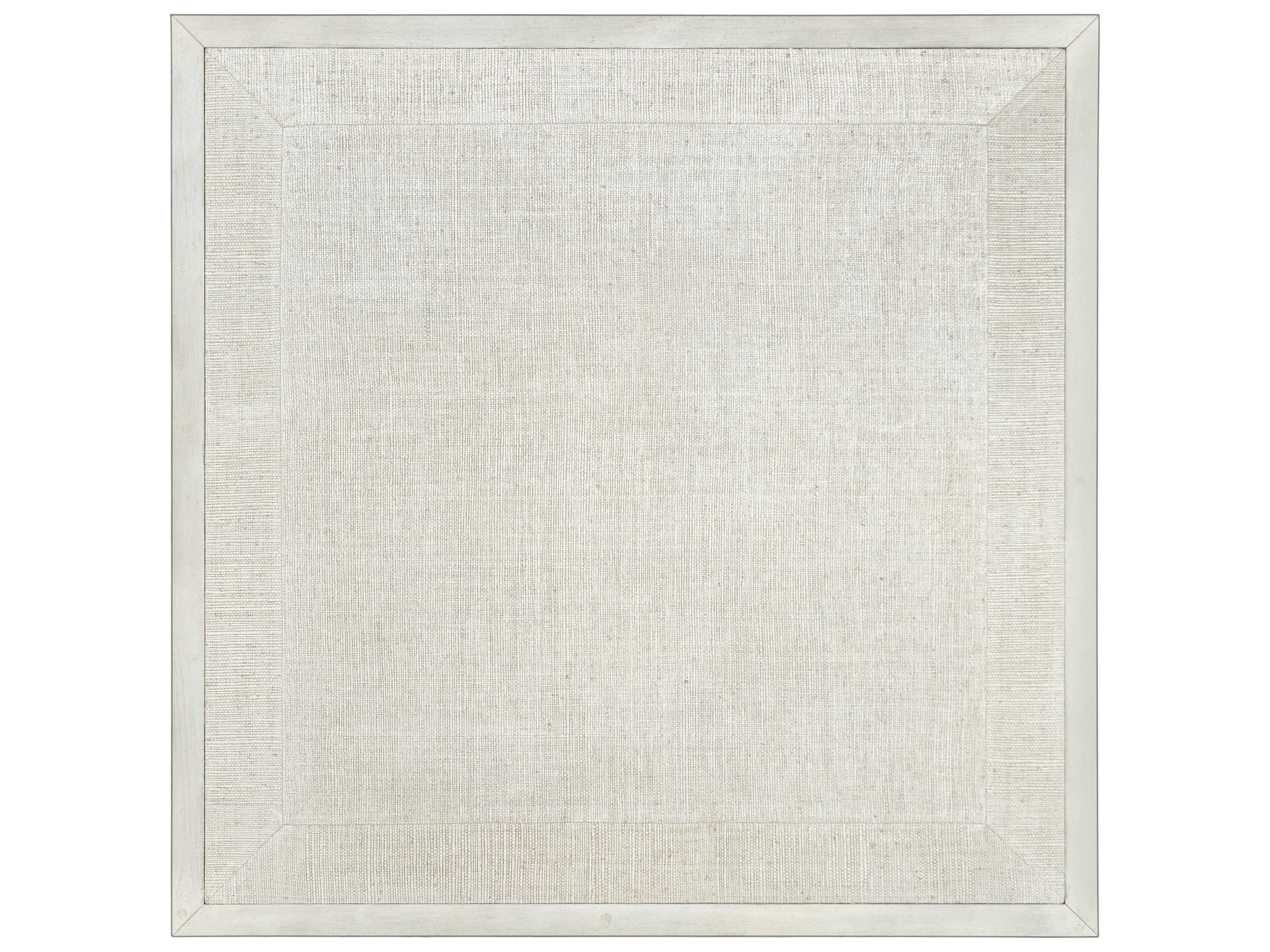 Century Furniture Curate Square Wood Coffee Table