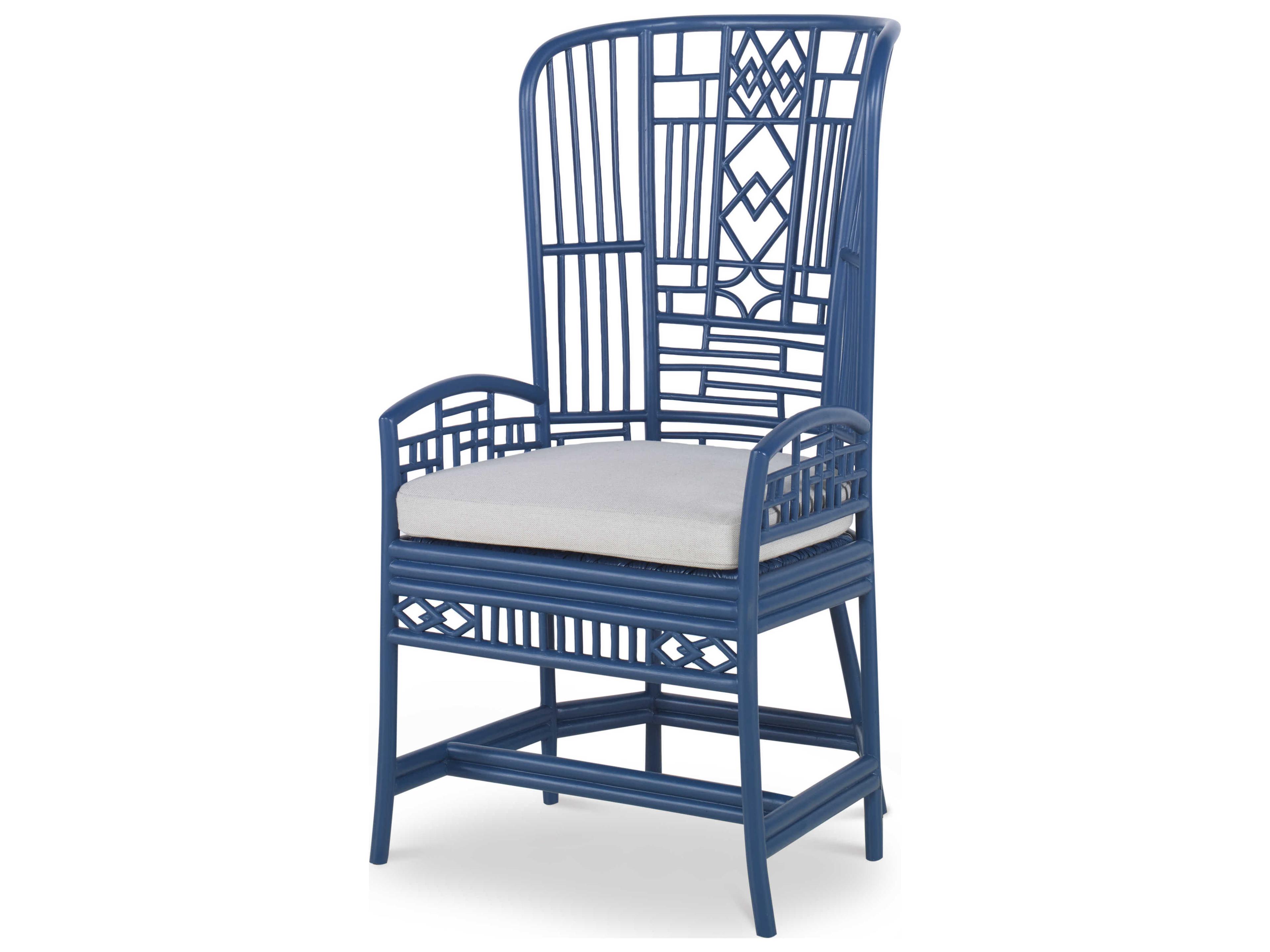 Curate Upholstered Office Chair