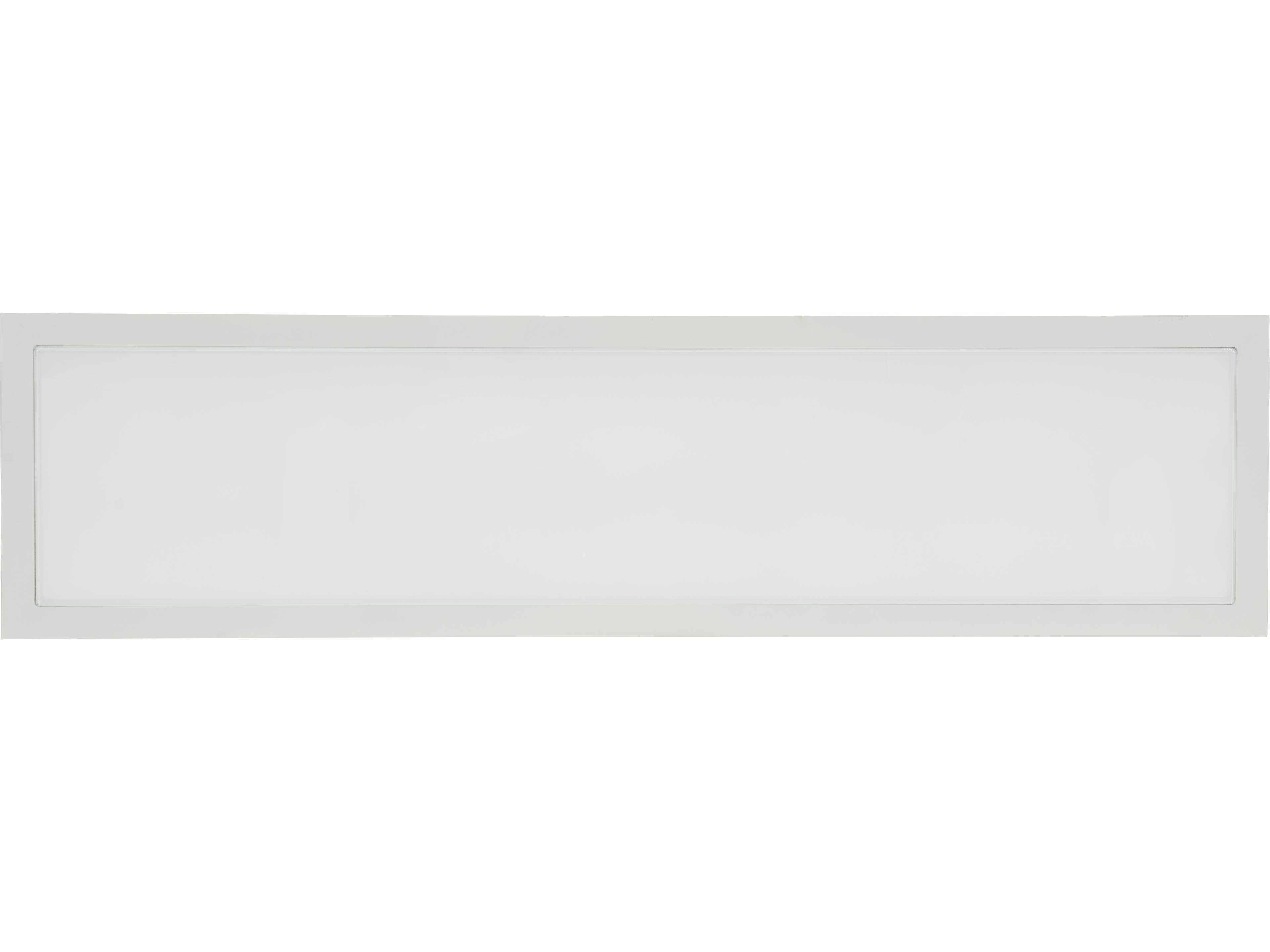 Century Furniture Allison Paladino Sail Rectangular Glass Console Table