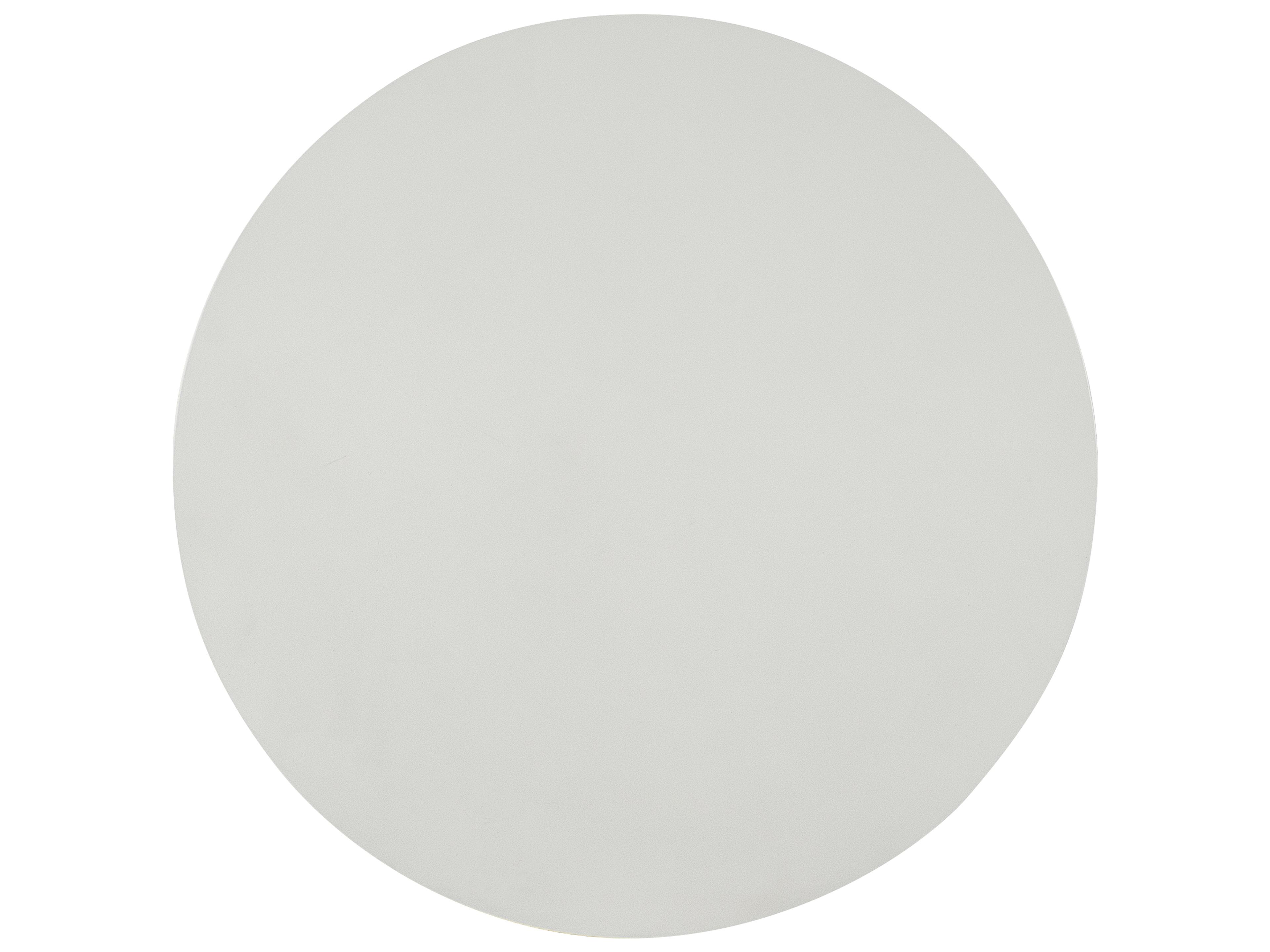 Century Furniture Outdoor Complements