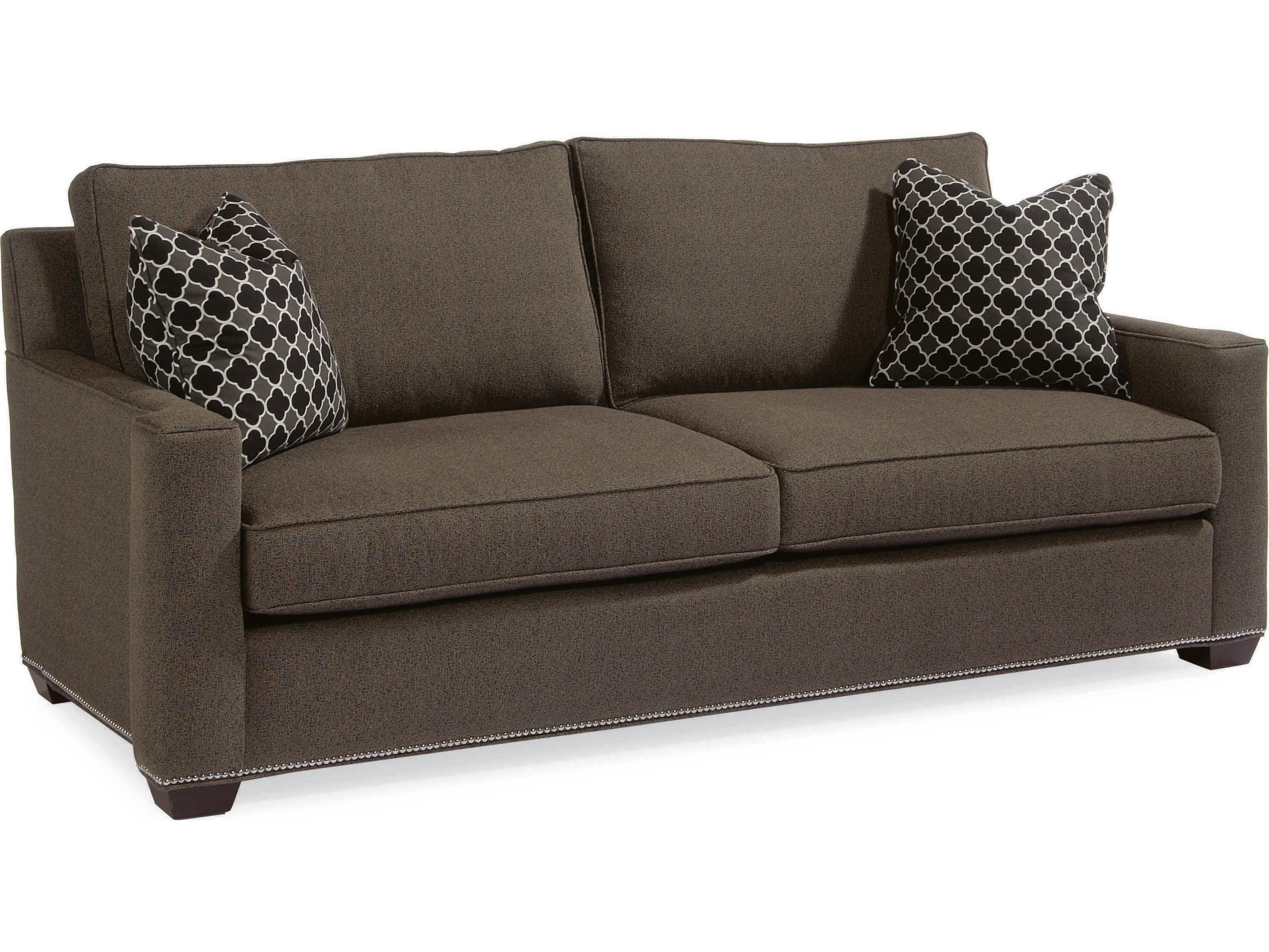 Colton Upholstered Sofa