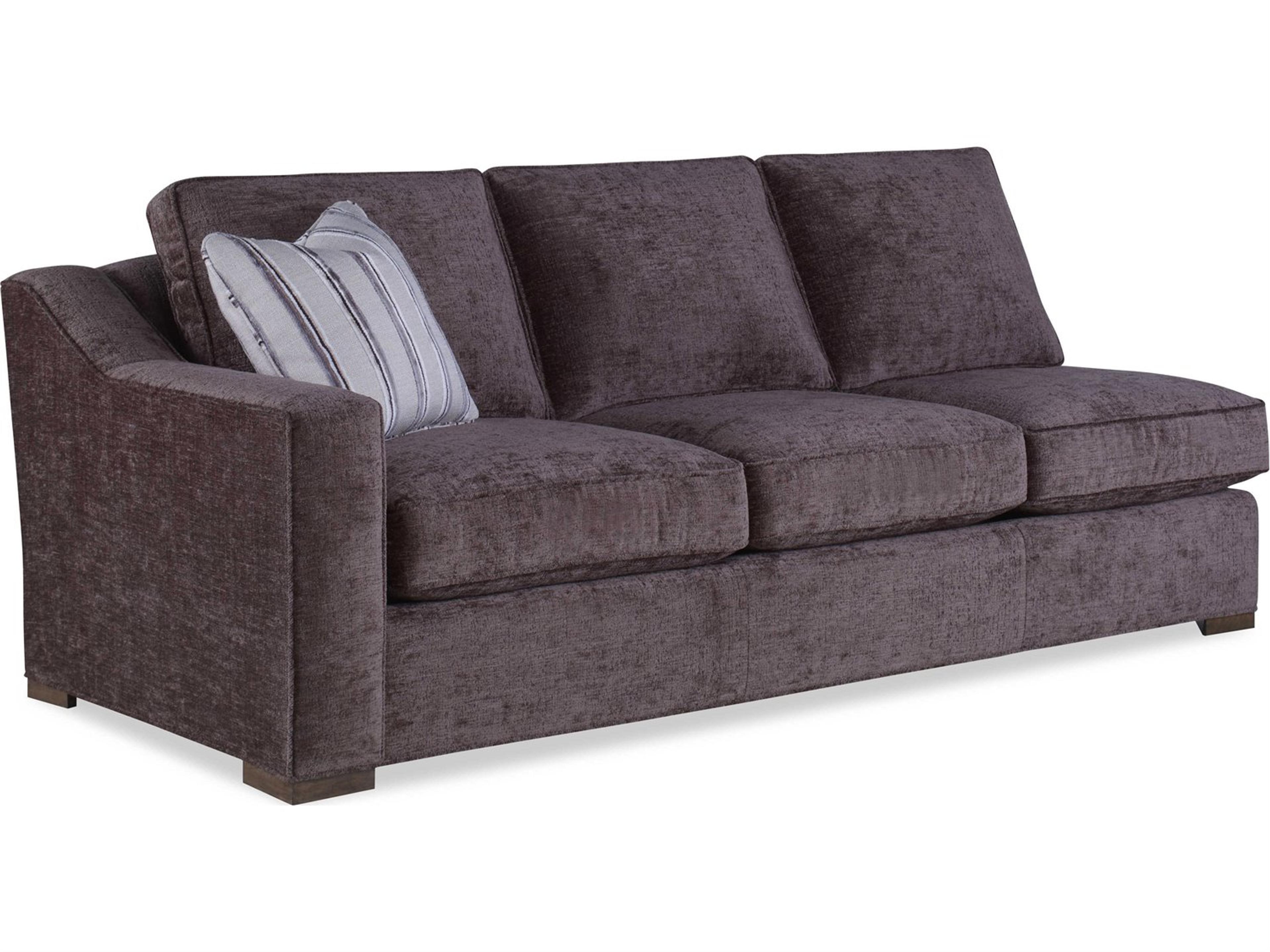 Armanti LAF Upholstered Sofa