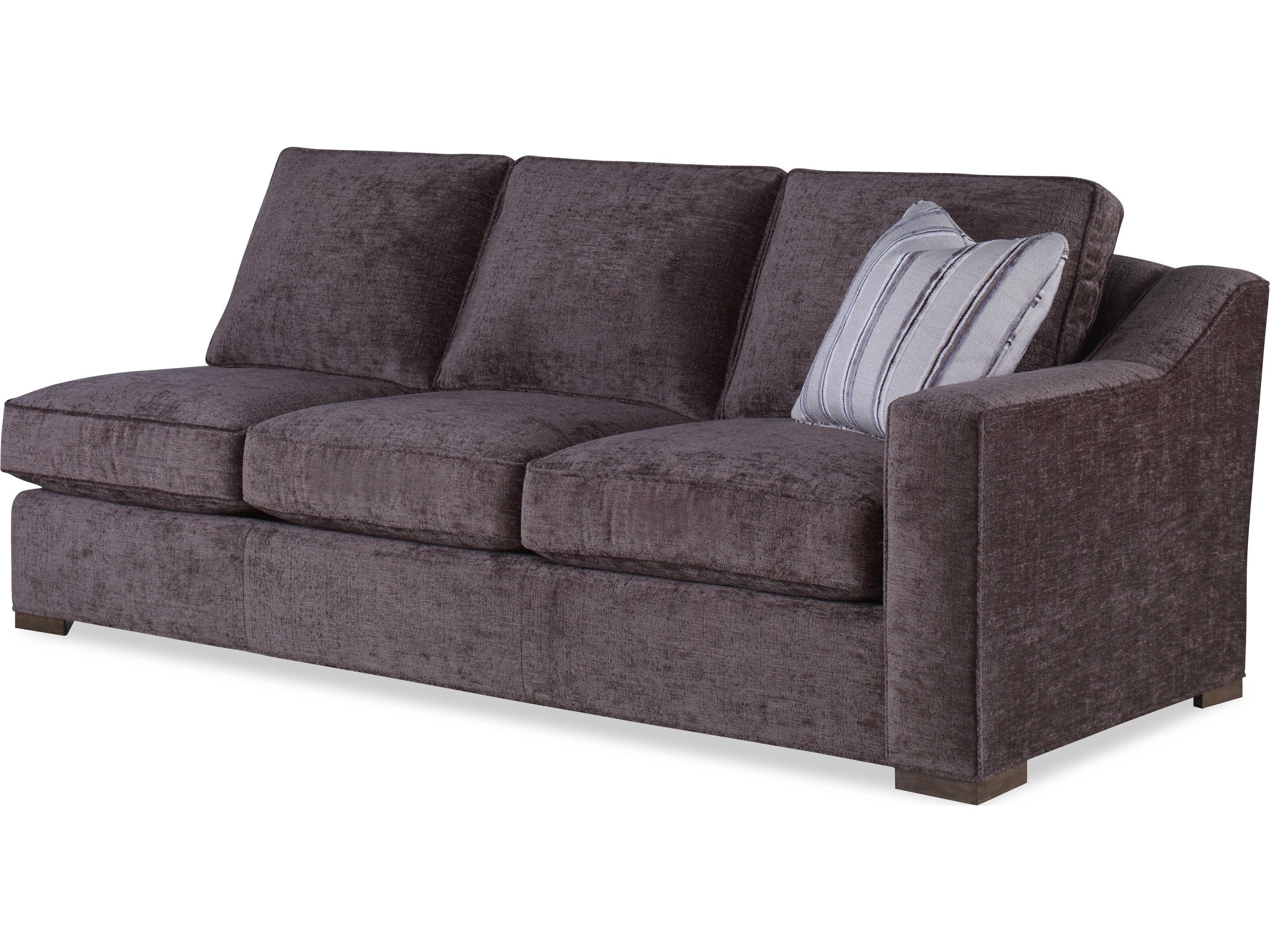 Armanti RAF Upholstered Sofa