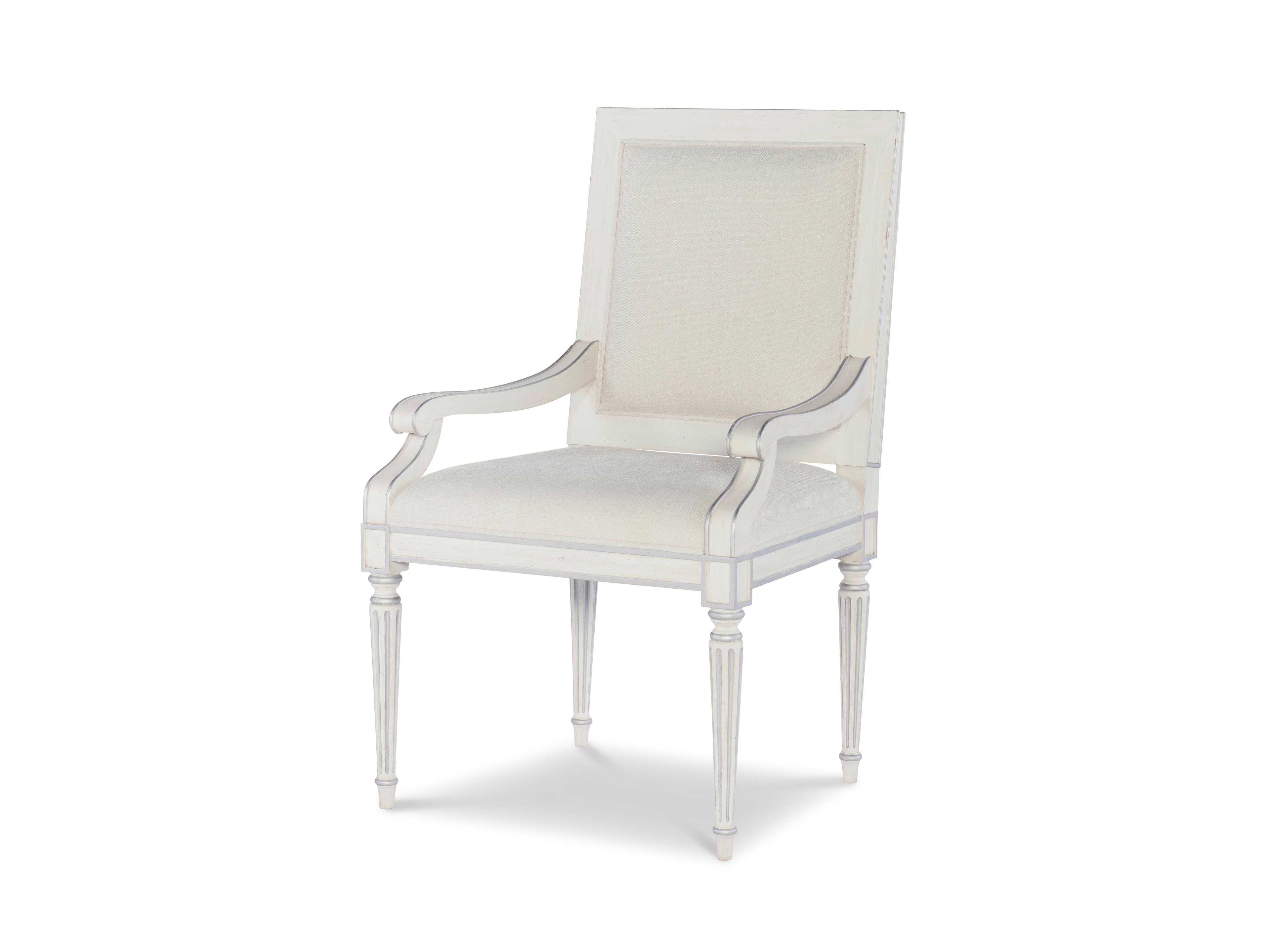 Monarch Dining Chair