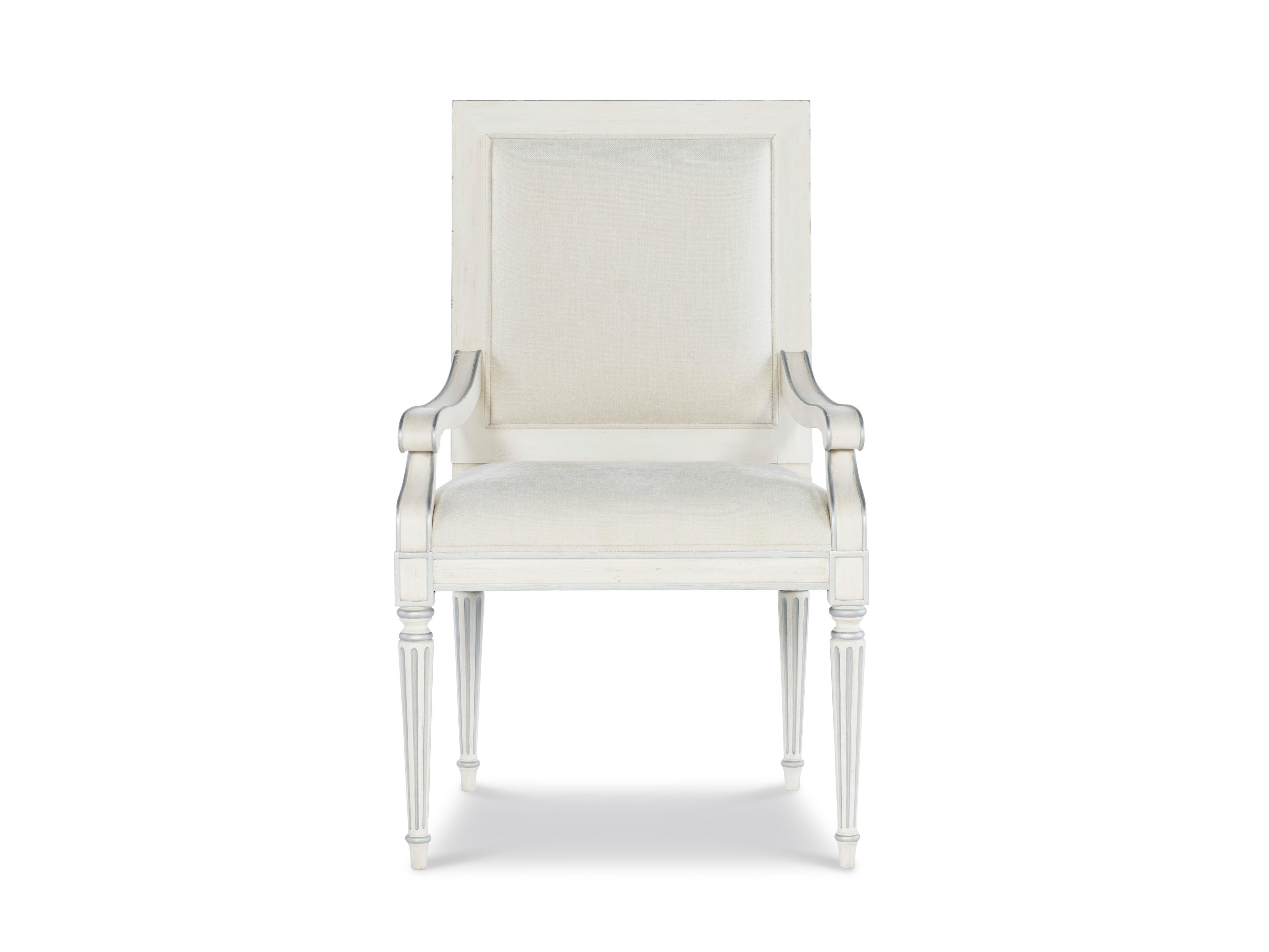 Century Furniture Monarch Dining Chair