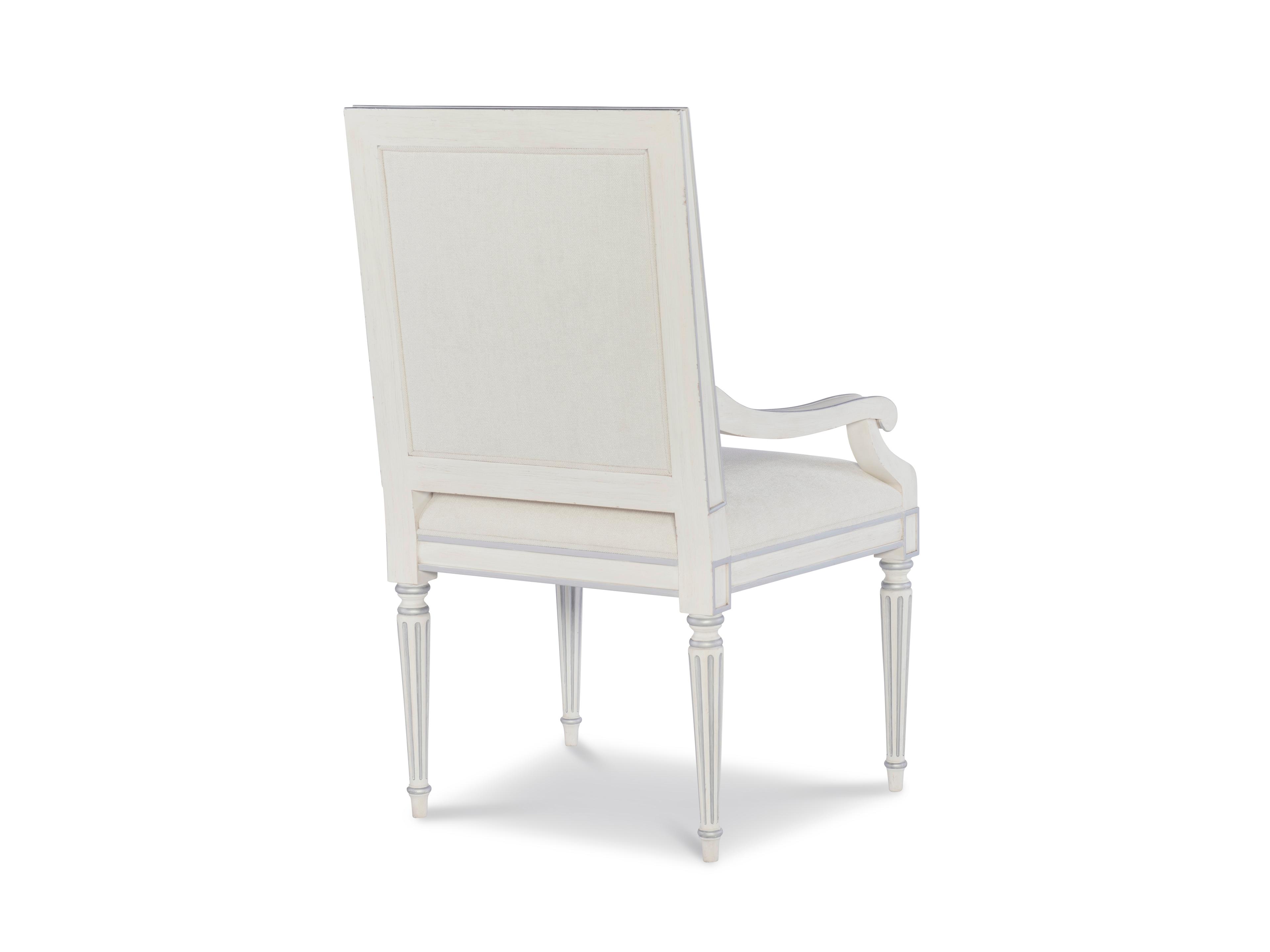 Century Furniture Monarch Dining Chair