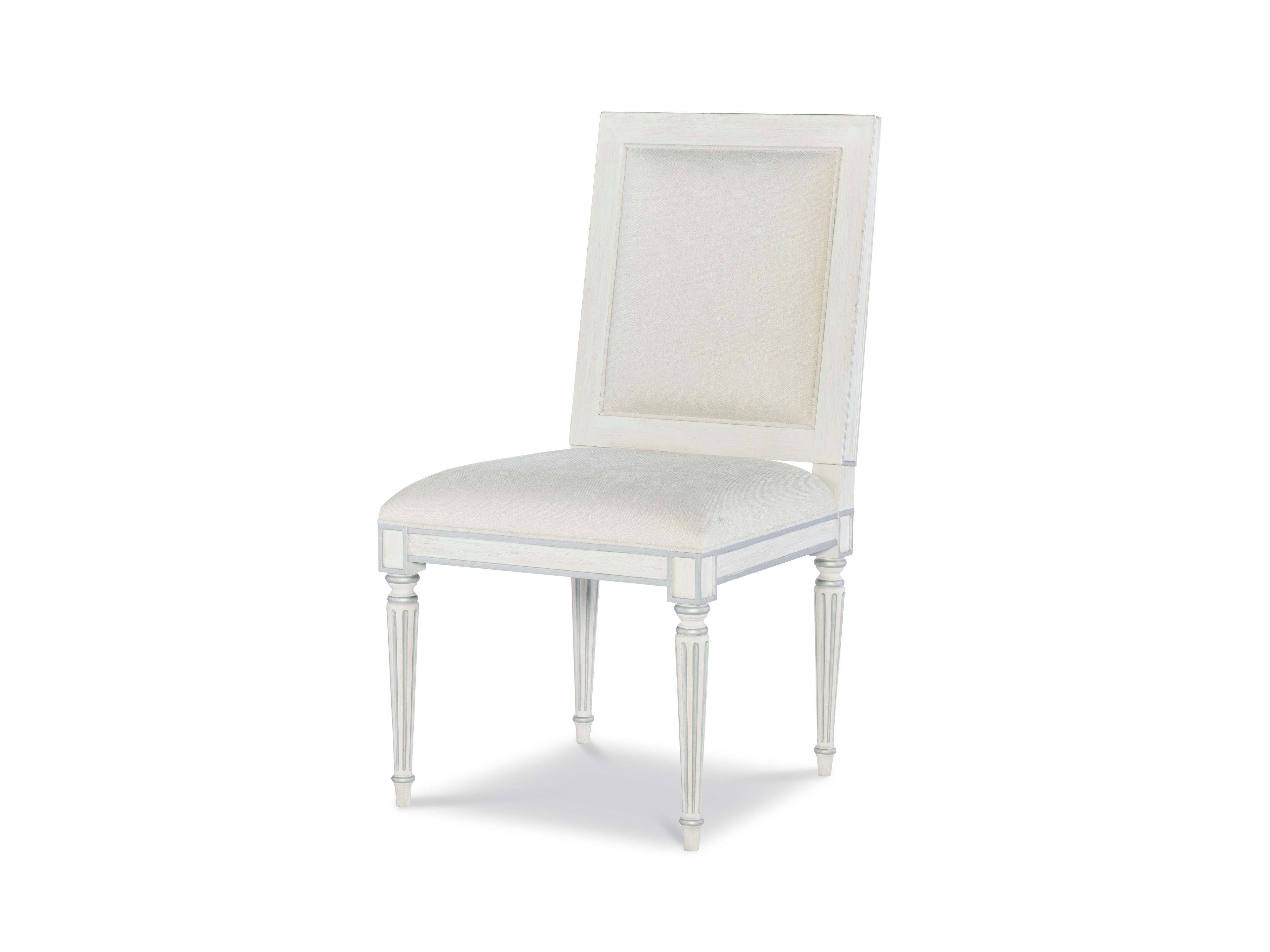 Monarch Dining Chair