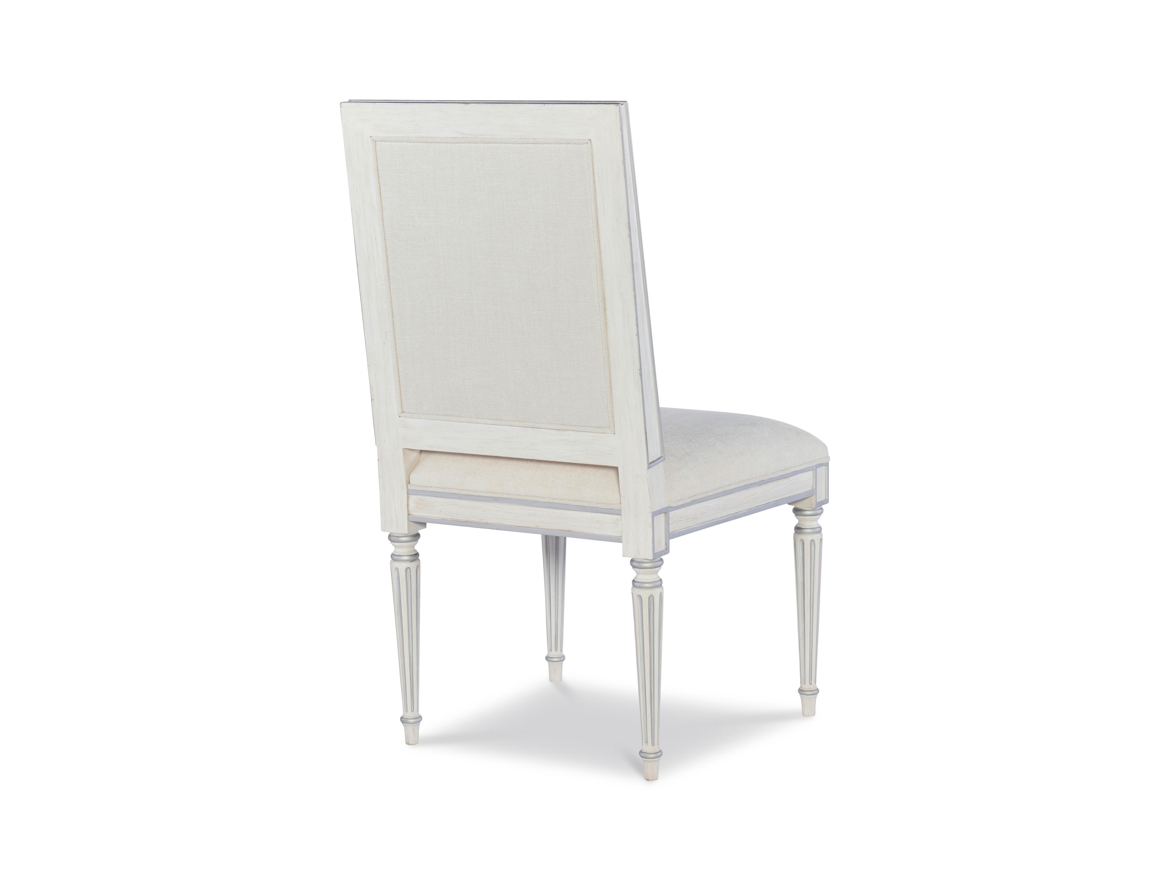 Century Furniture Monarch Dining Chair
