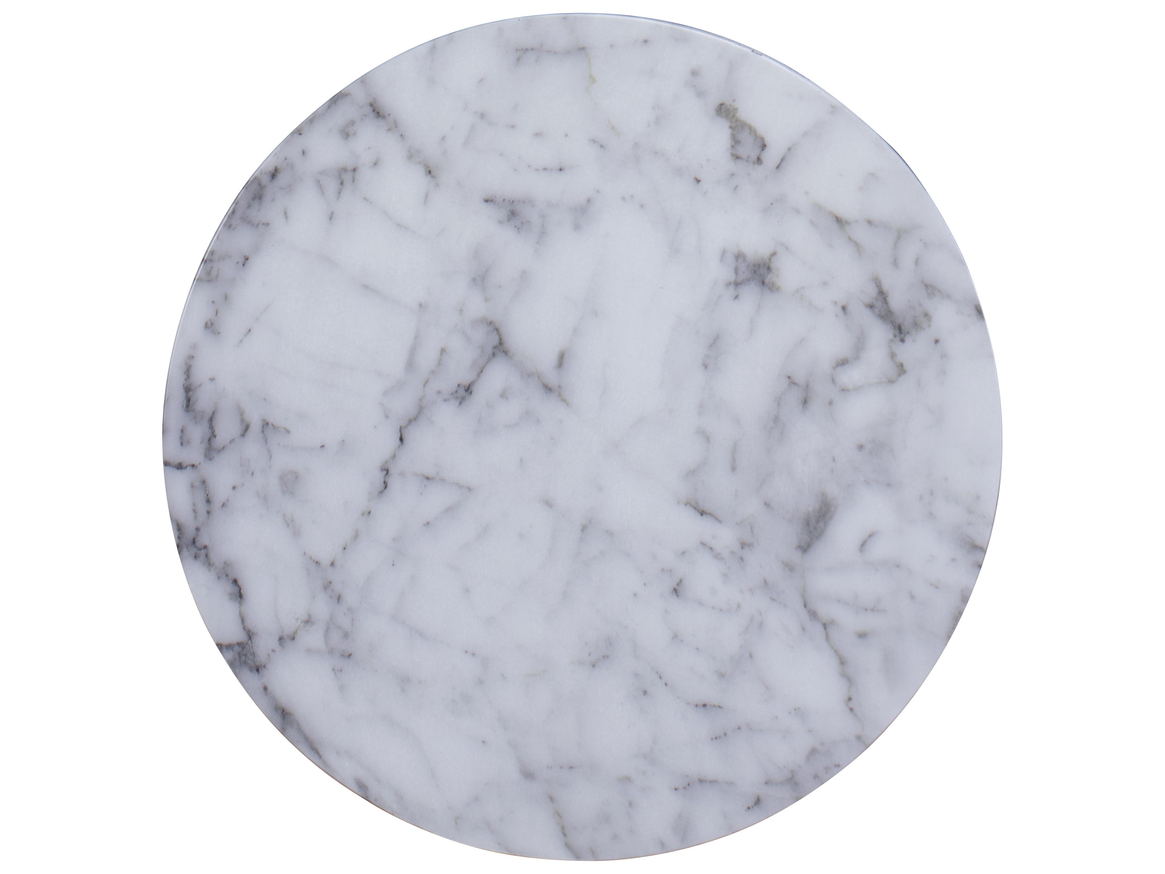 Century Outdoor Bailey Outdoor Side Table