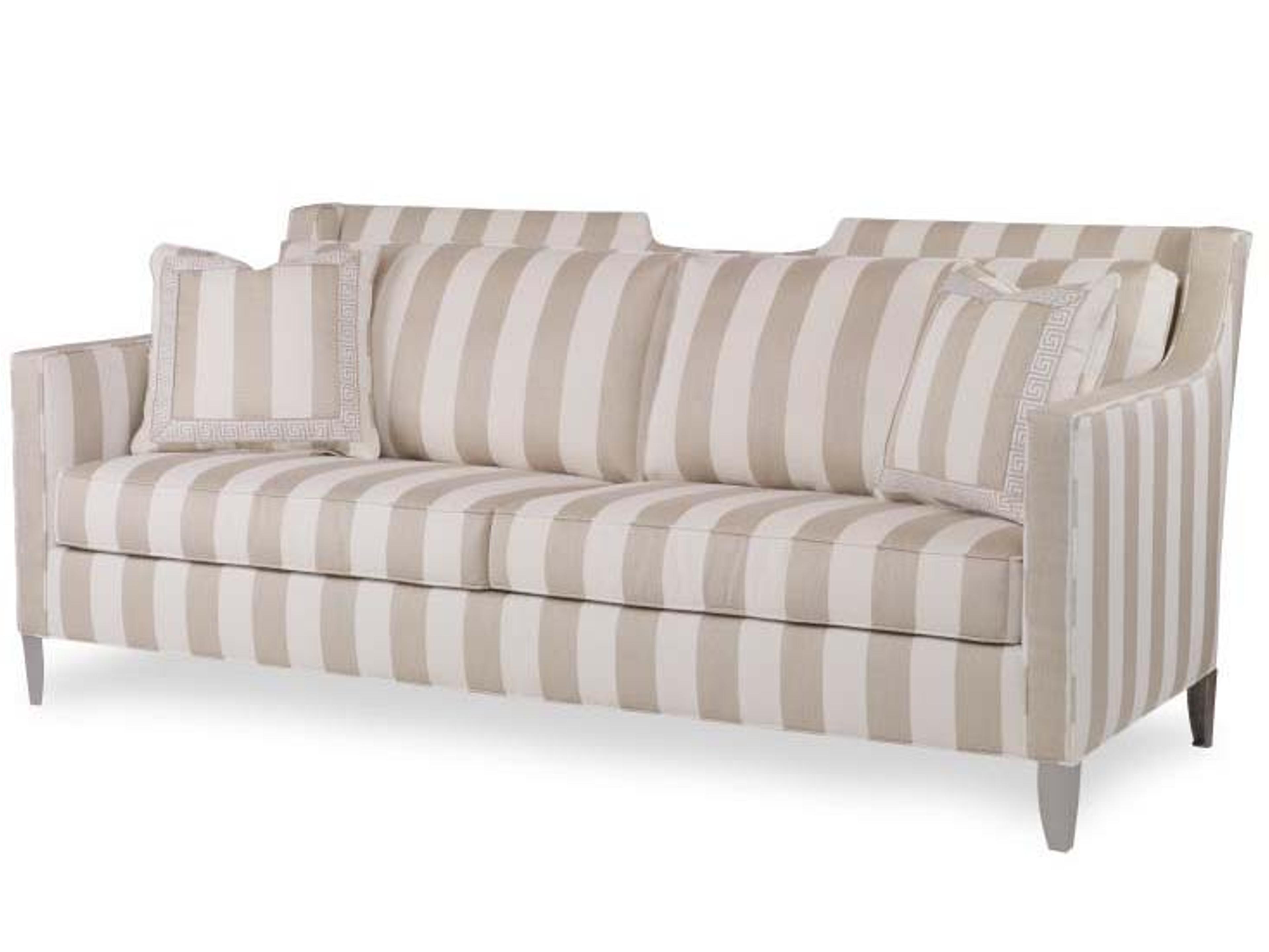 Del Mar Upholstered Sofa