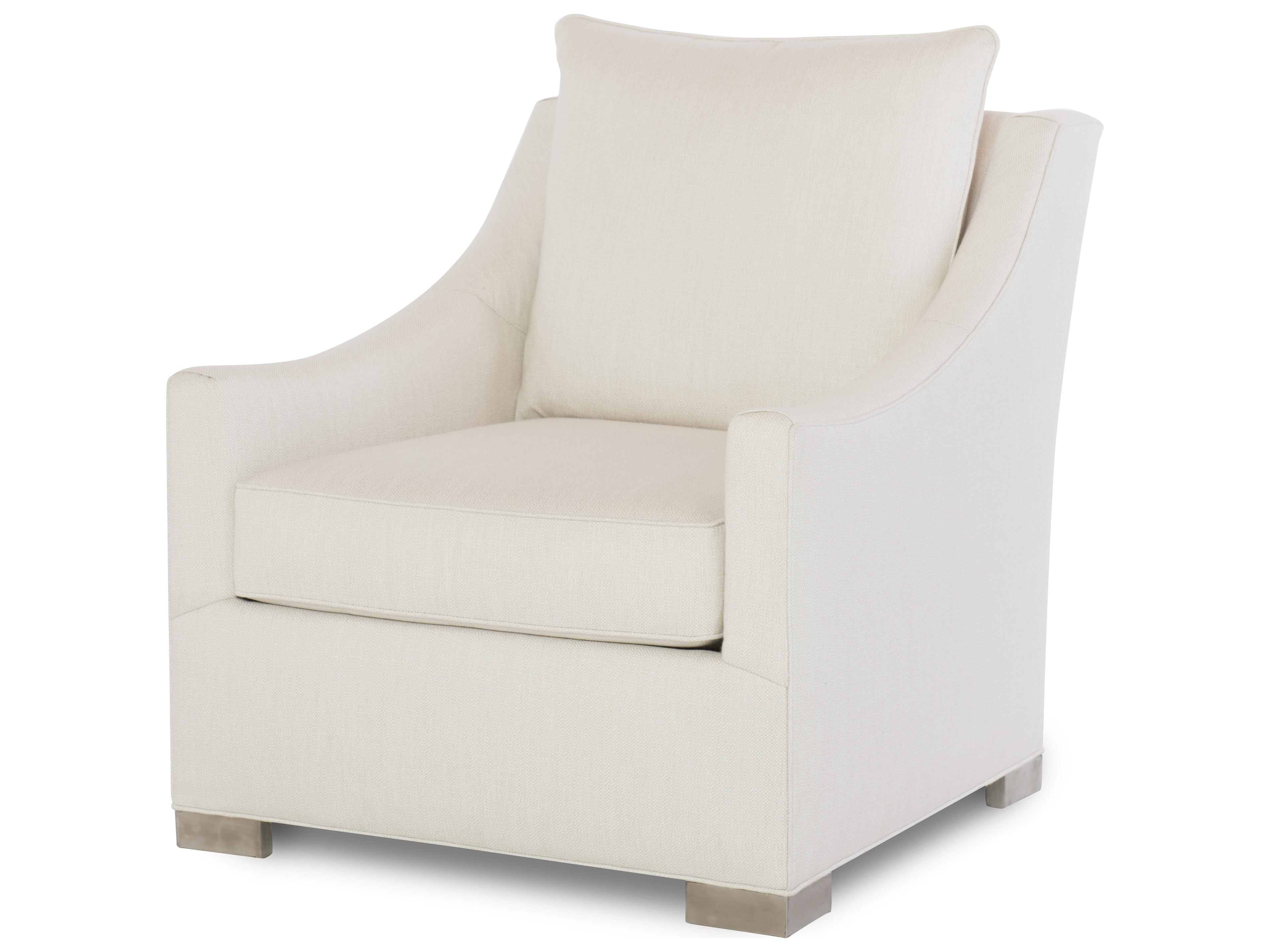 Willem Upholstered Lounge Chair