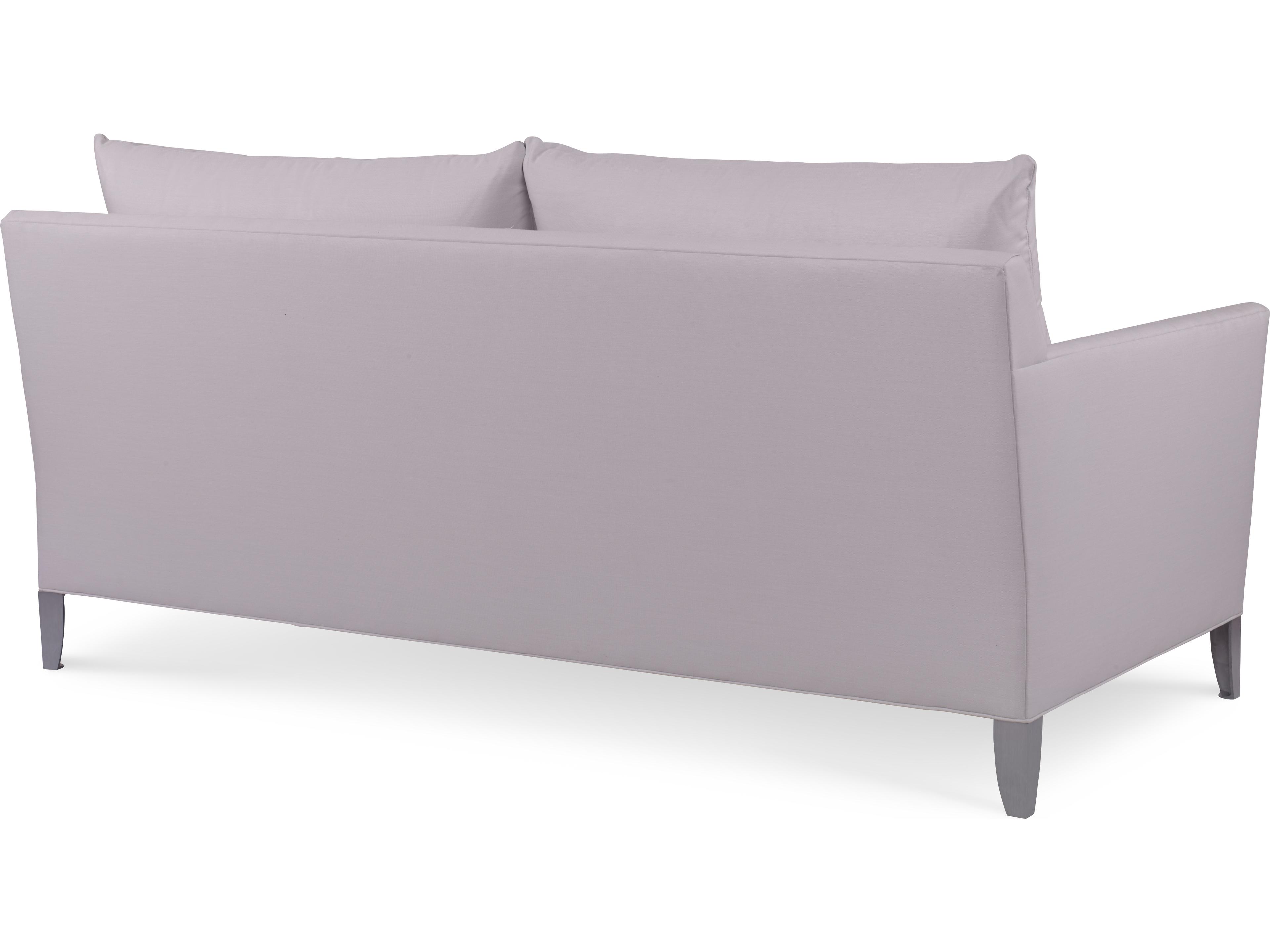 Century Outdoor Cayden Upholstered Sofa