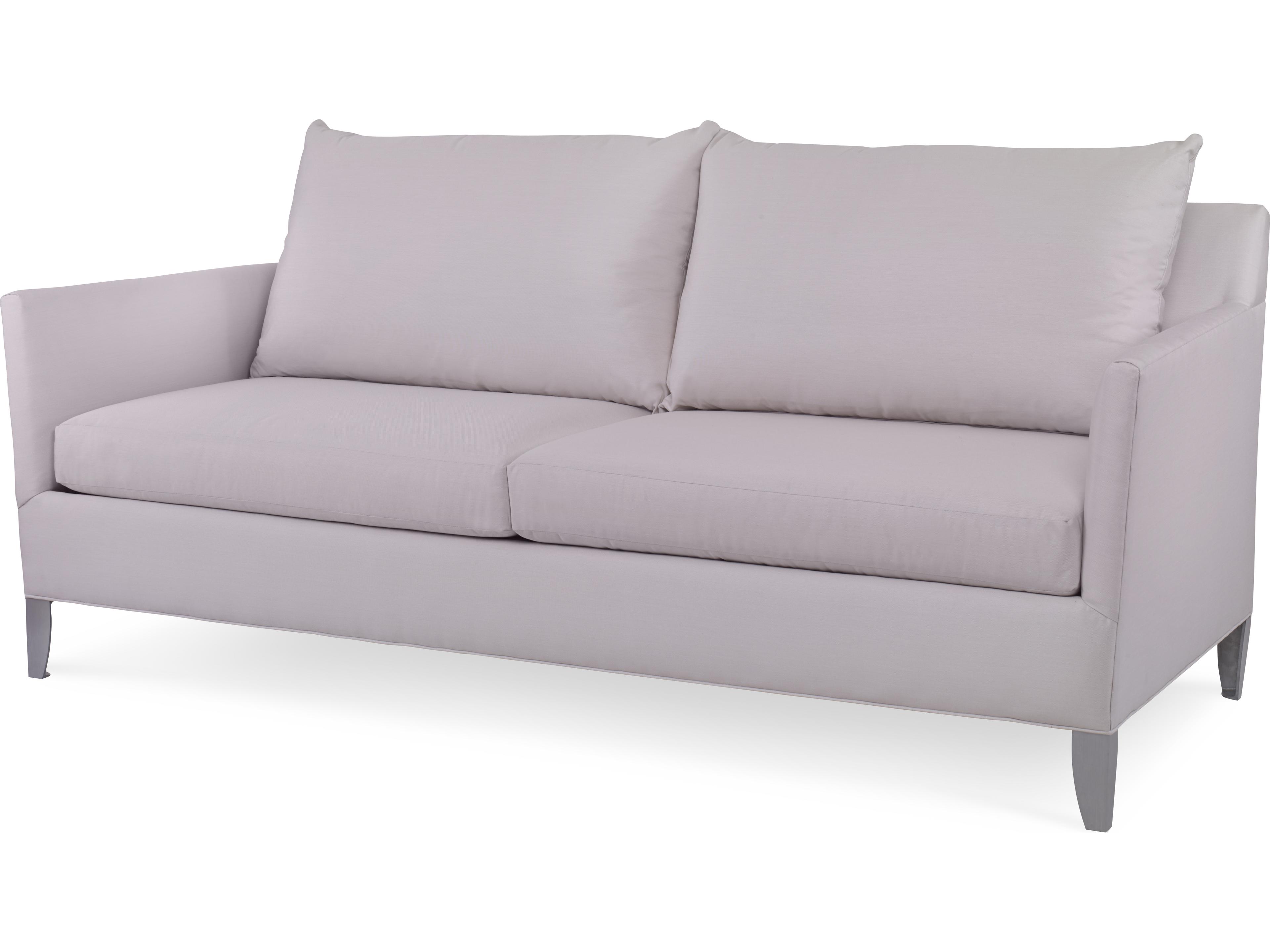 Cayden Upholstered Sofa