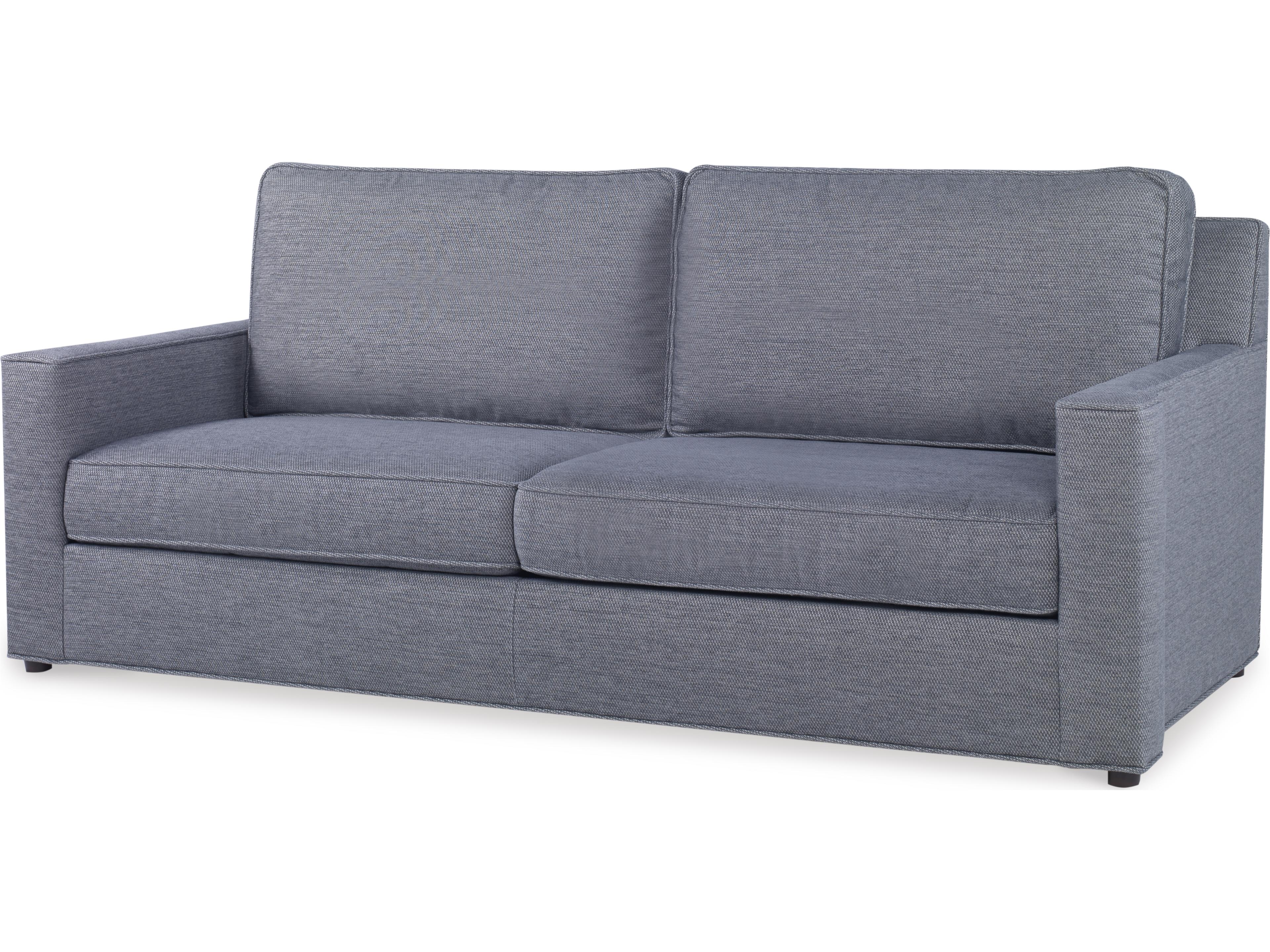 Colton Upholstered Sofa
