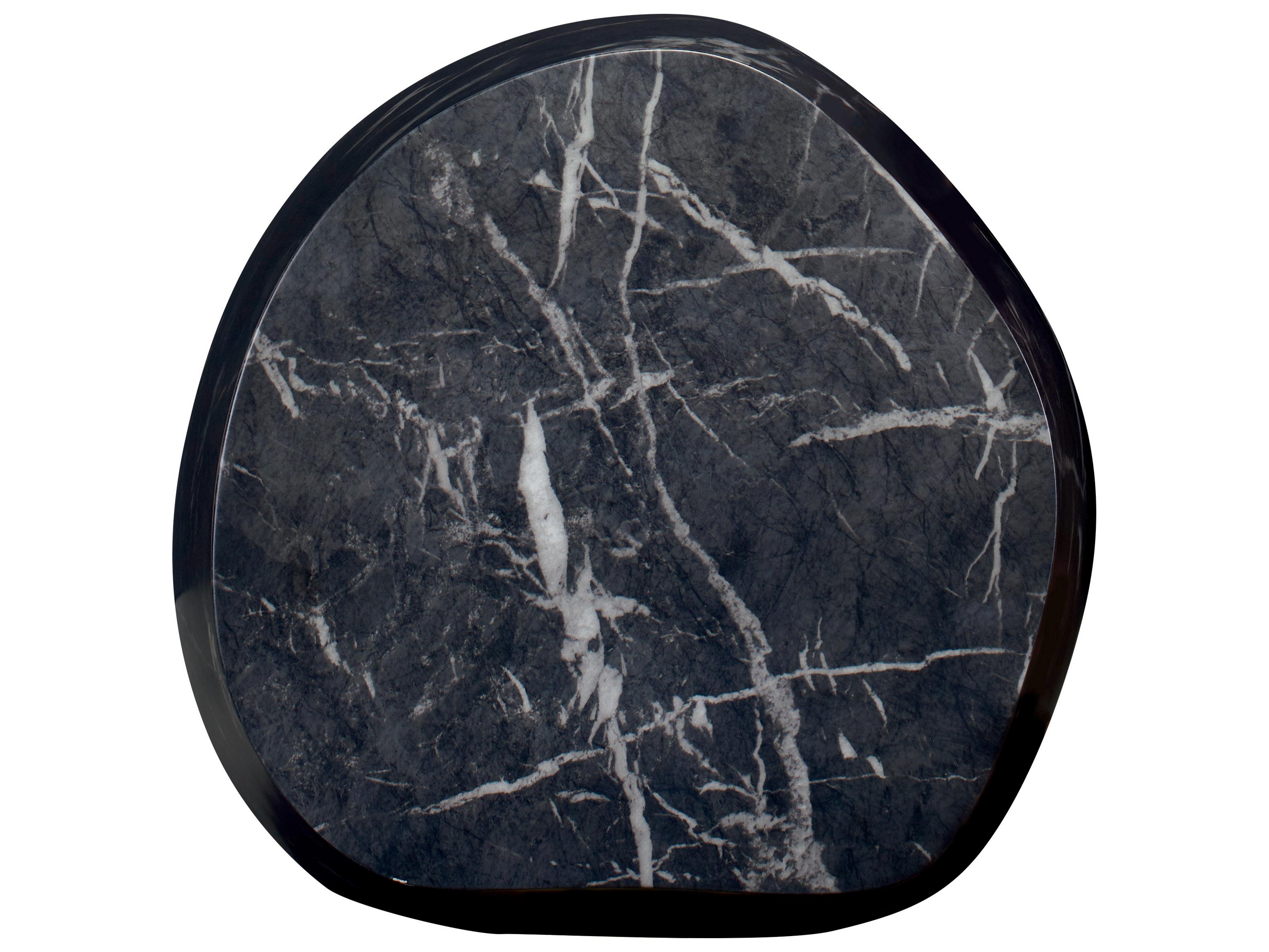 Century Outdoor Outdoor Small Bunching Cocktail Table