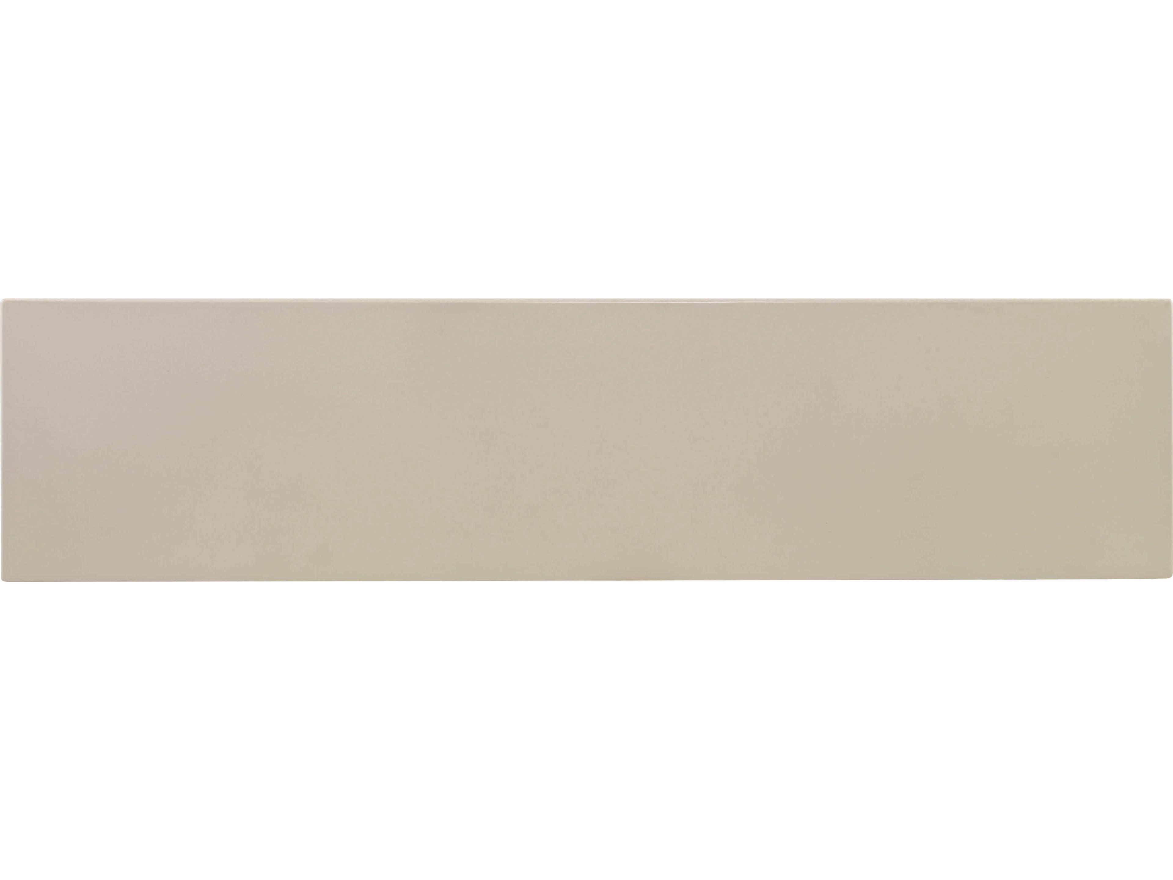 Century Furniture Grand Tour Rectangular Wood Console Table