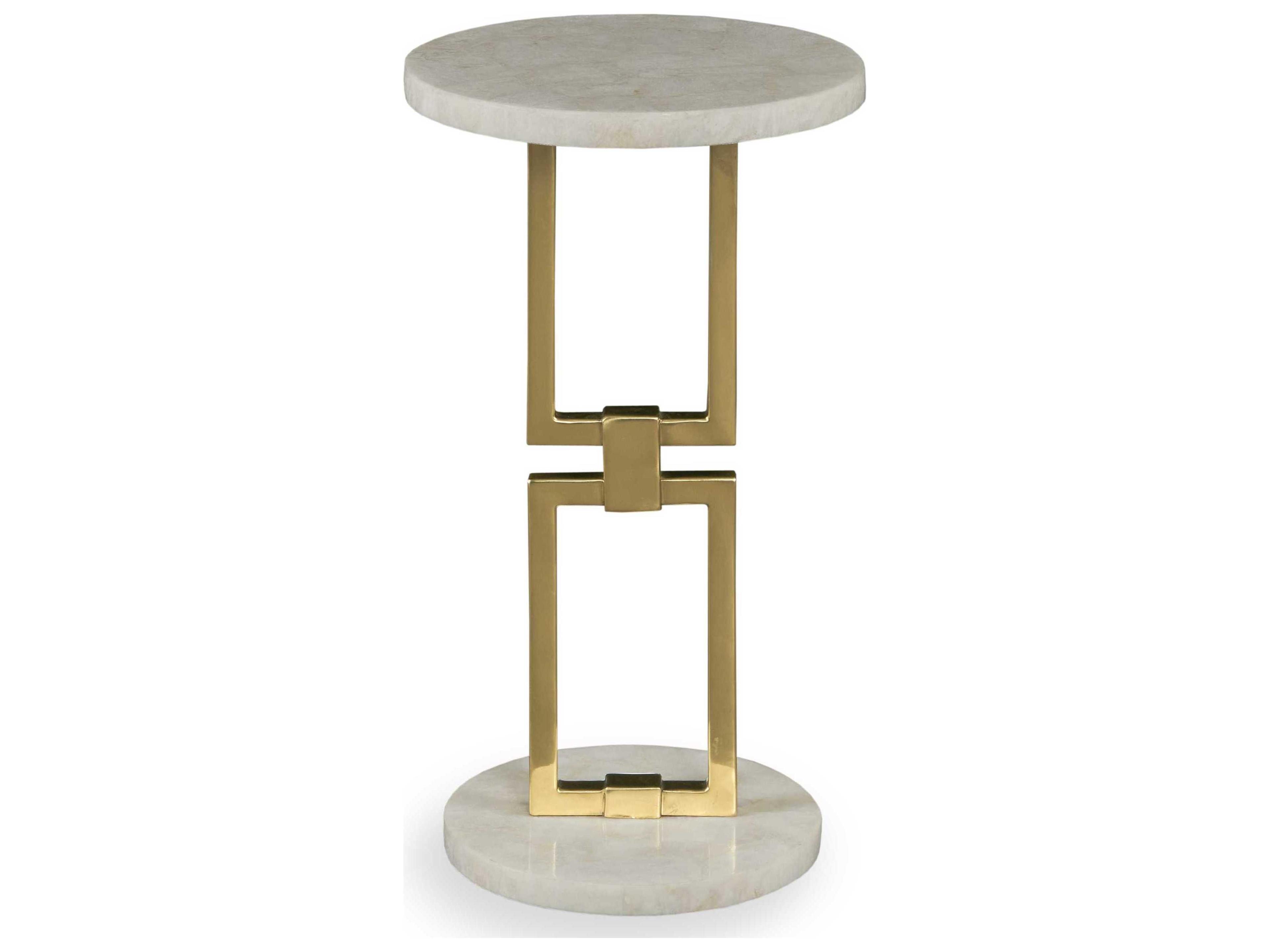 Links Accent Table - Thumbnail 5