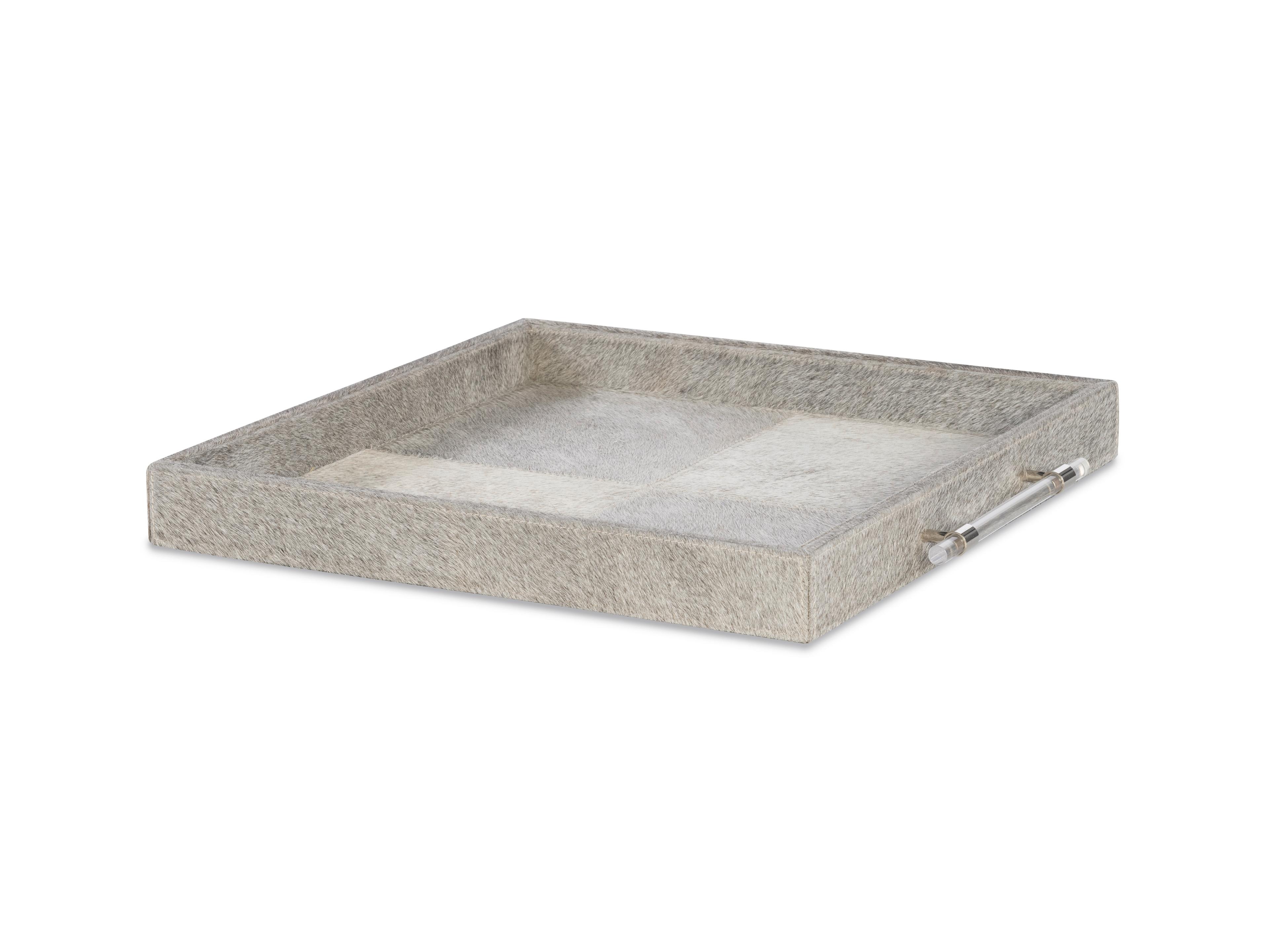 Century Furniture Grand Tour