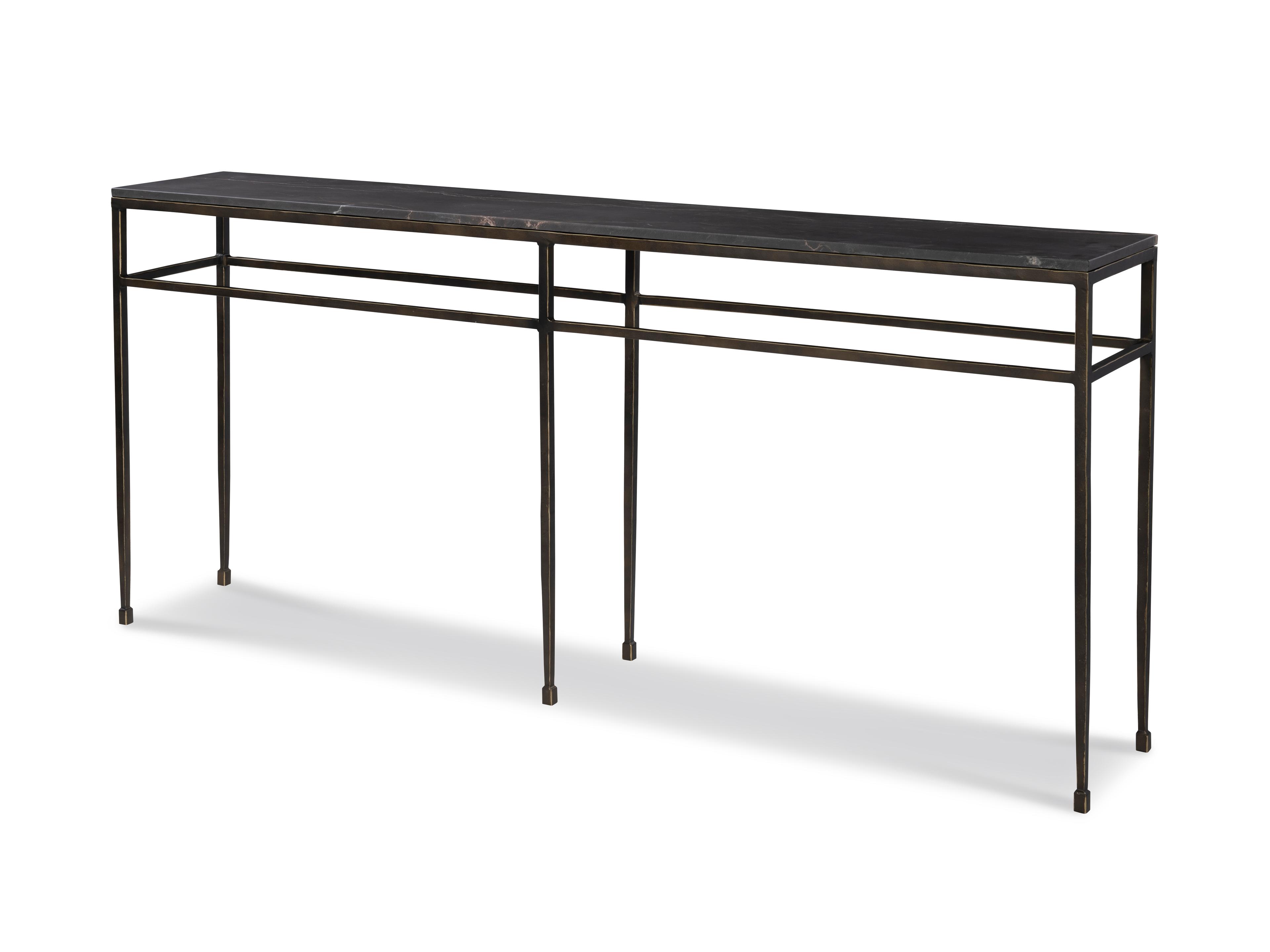 Grand Tour Console Table