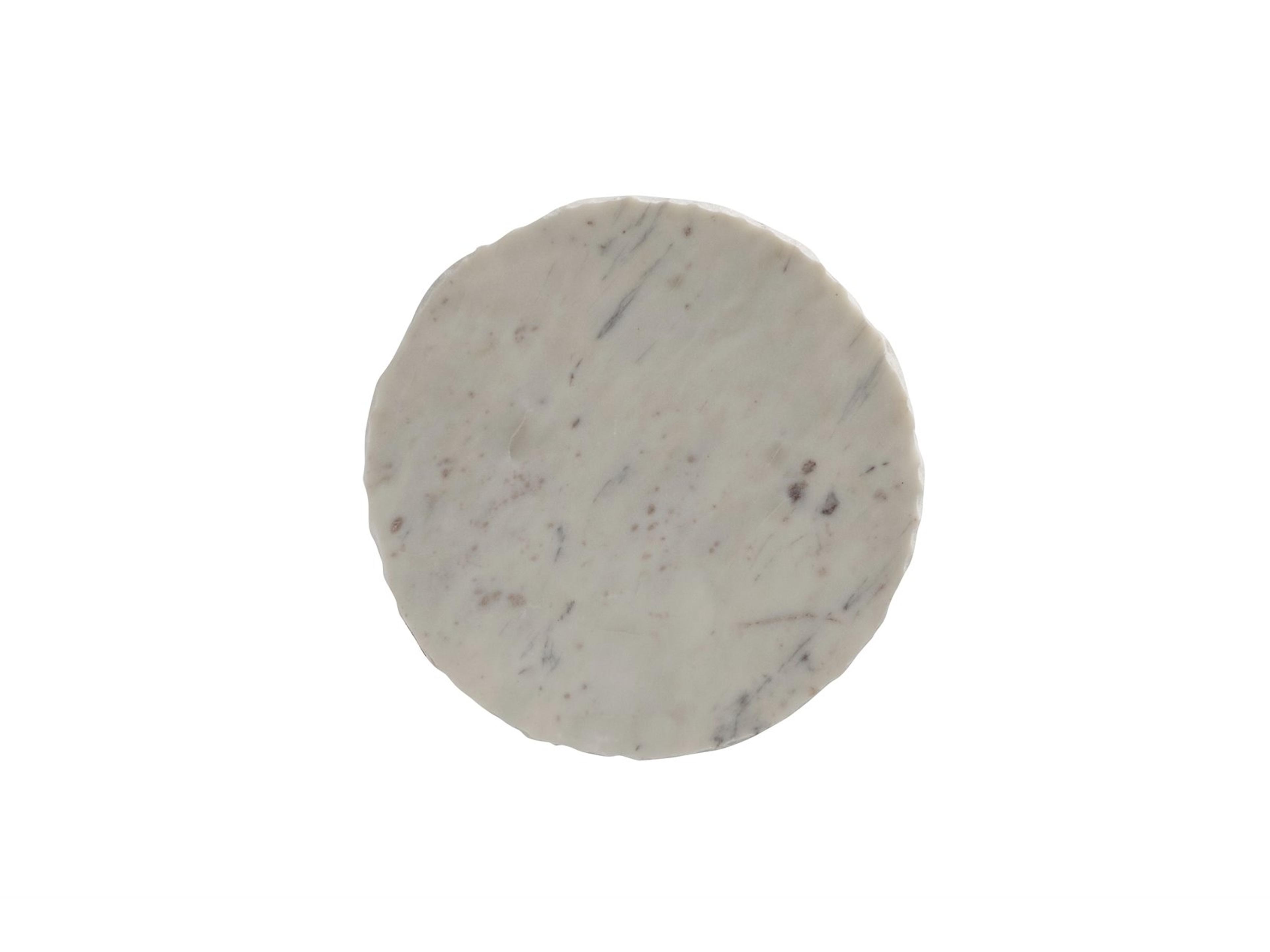 Century Furniture Grand Tour End Table