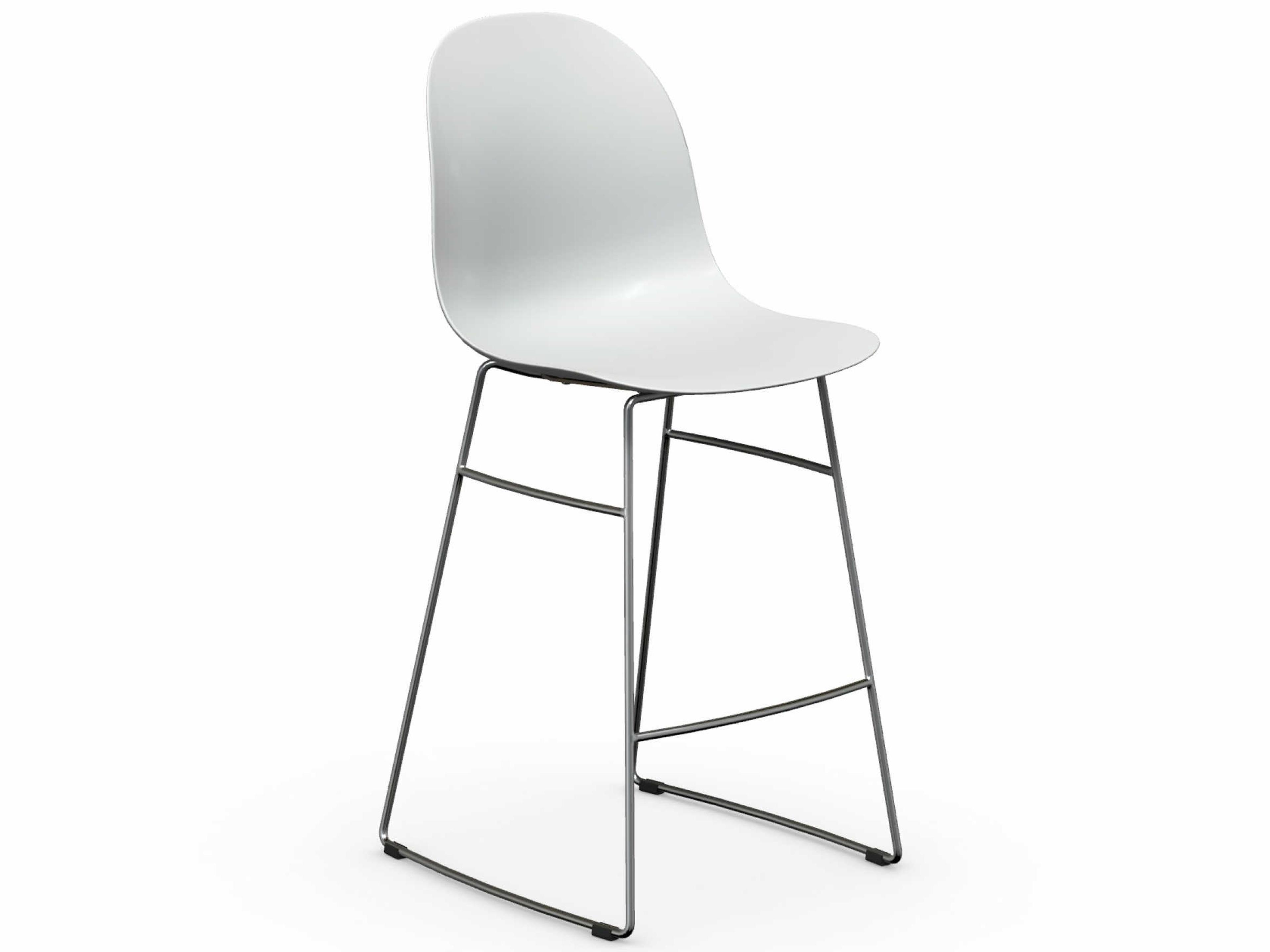 Connubia Academy Counter Stool