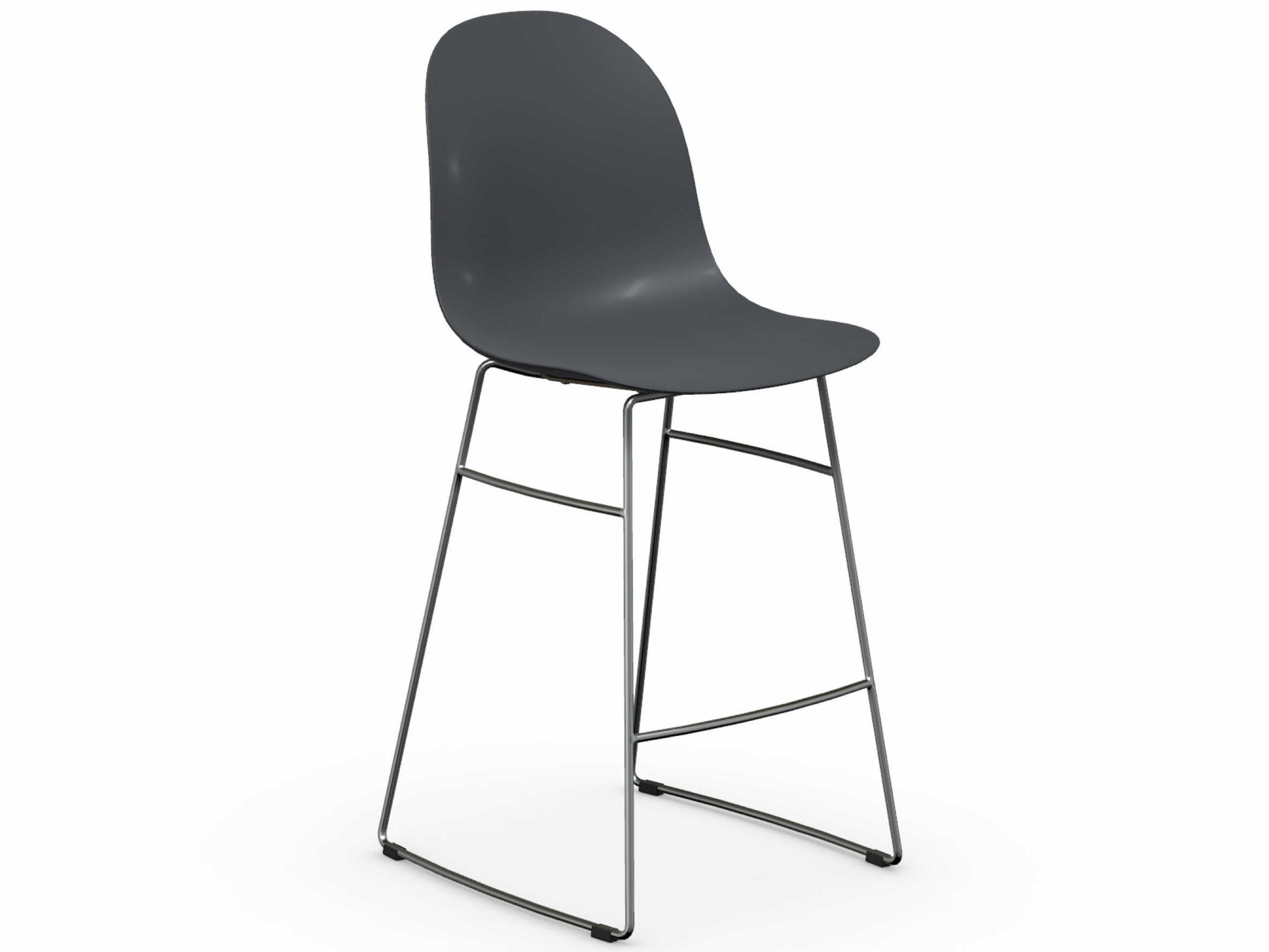 Connubia Academy Counter Stool