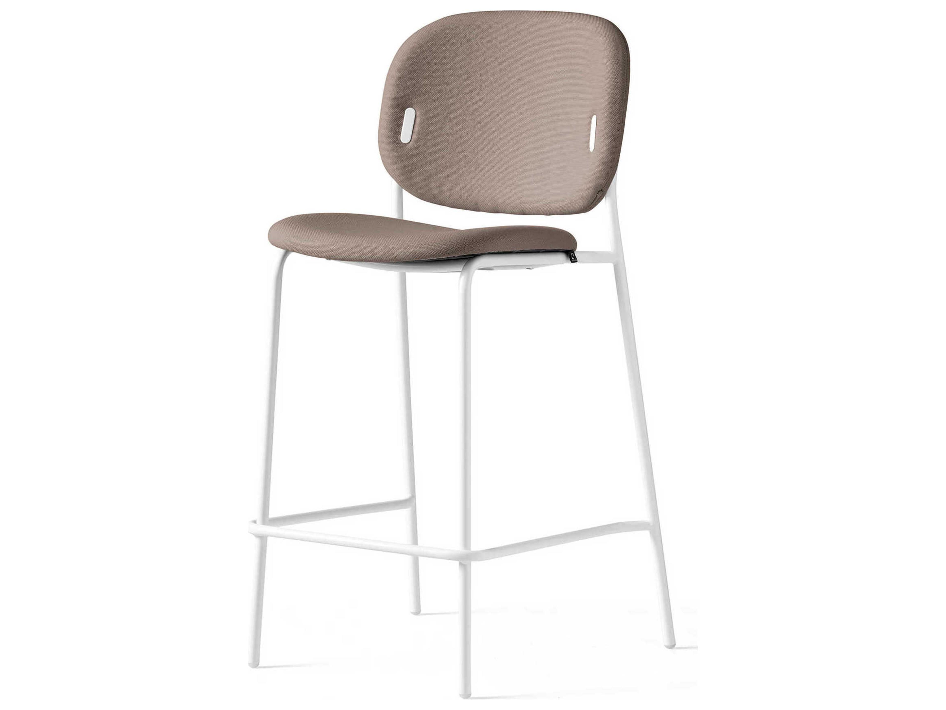Connubia Yo! Counter Stool