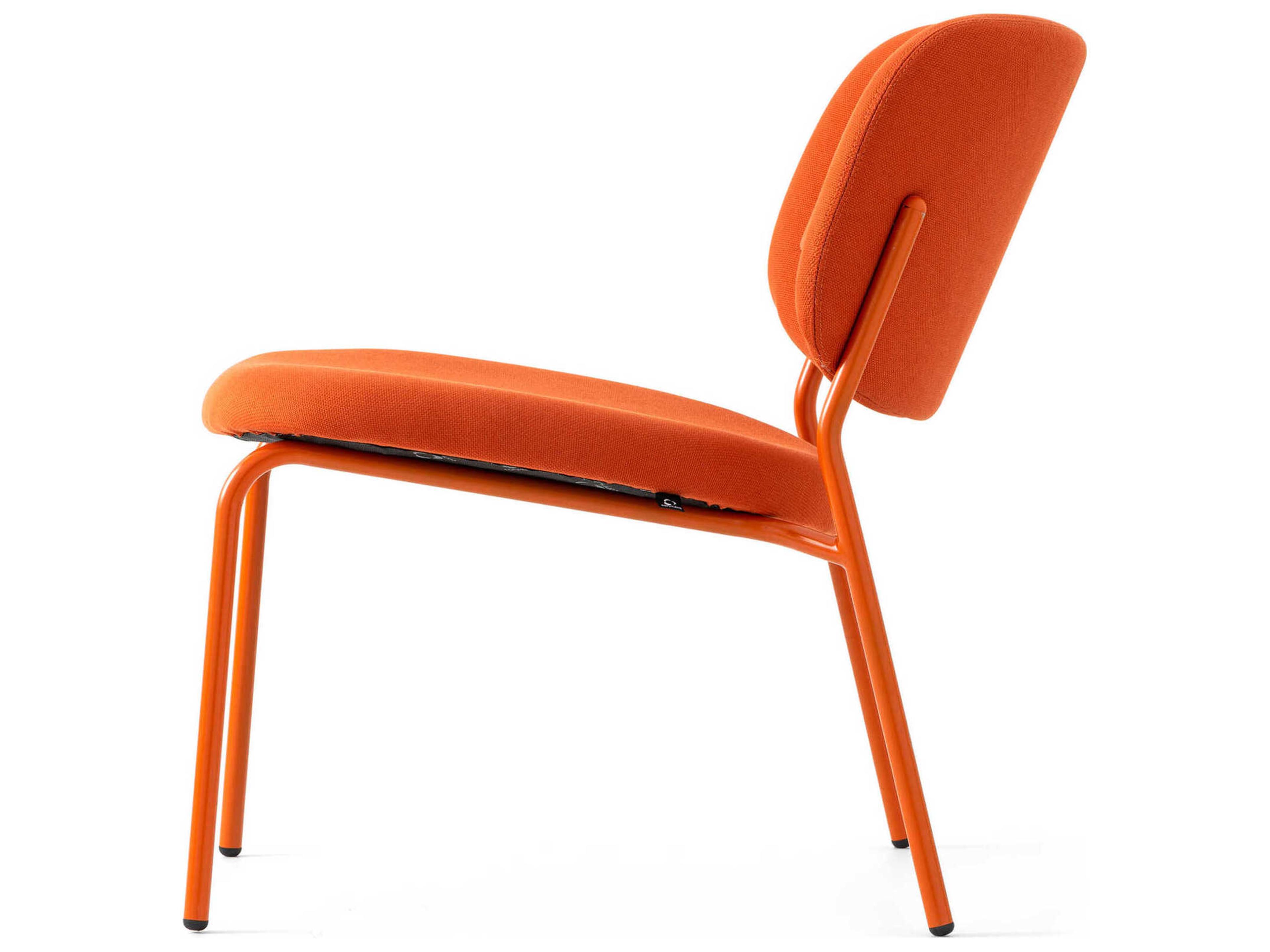 Connubia Yo! Accent Chair