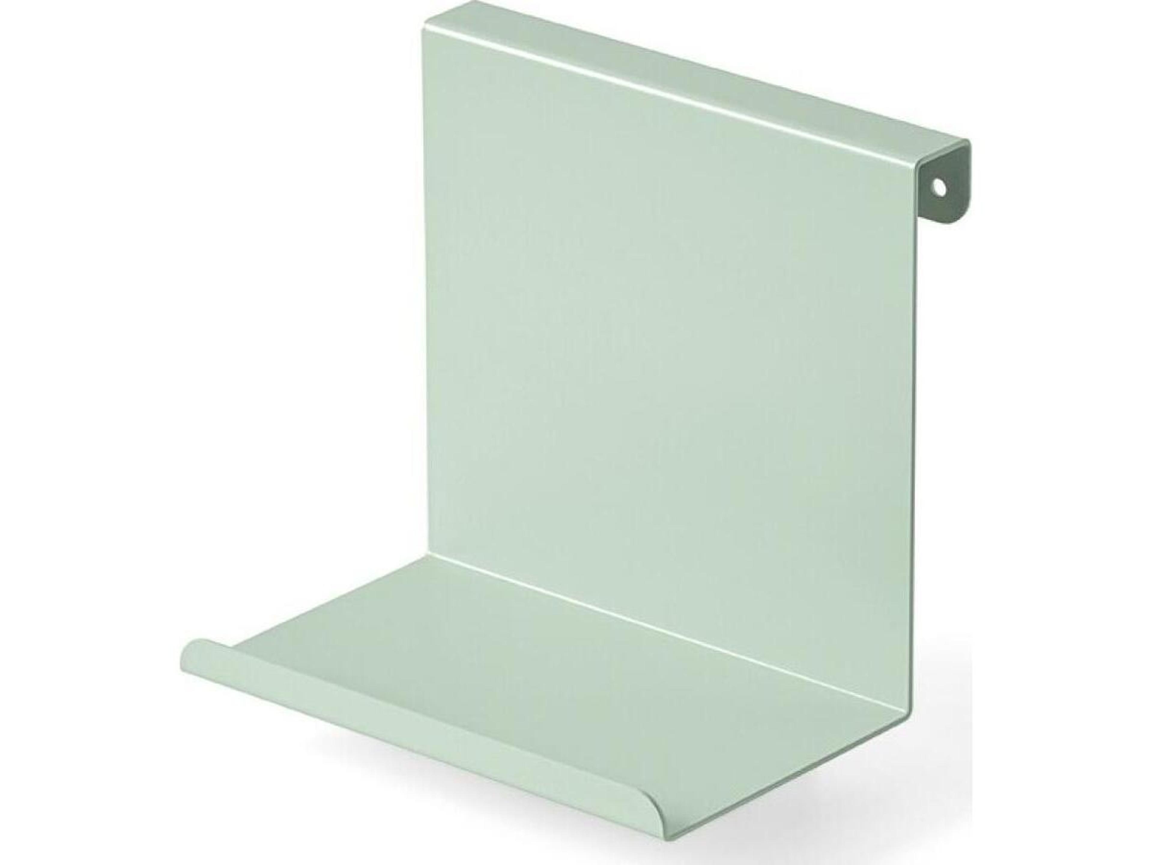 Ens Wall Shelf