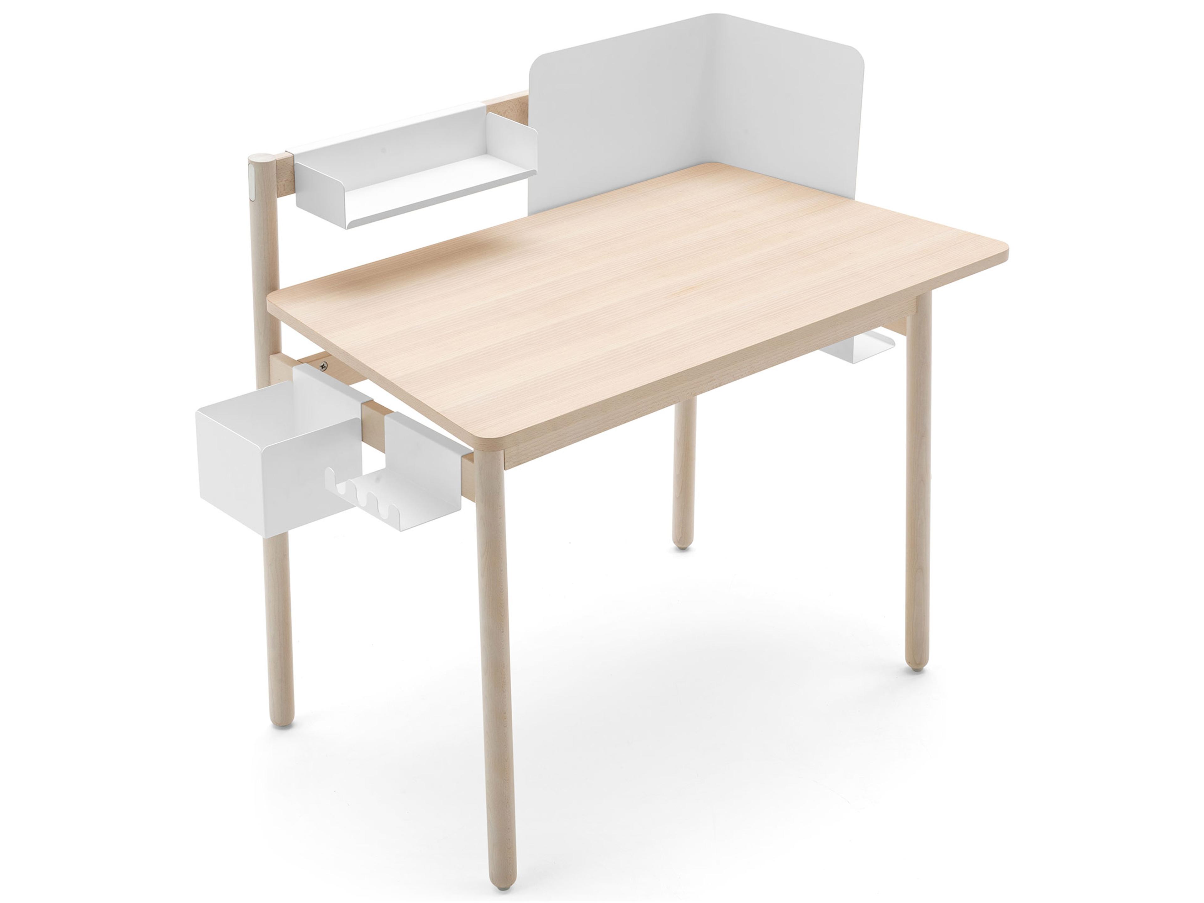 Connubia Ens Picture Frame