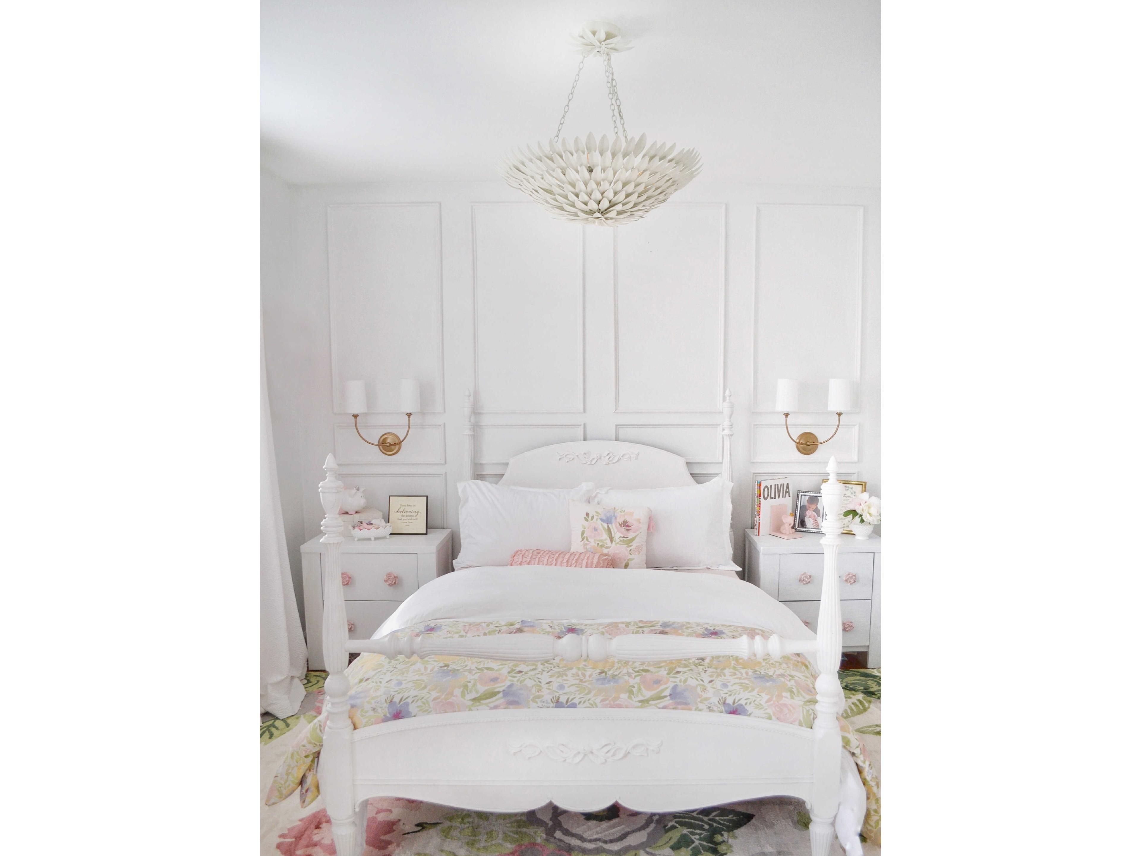 Crystorama Sylvan 2-Light Vibrant Gold Wall Sconce