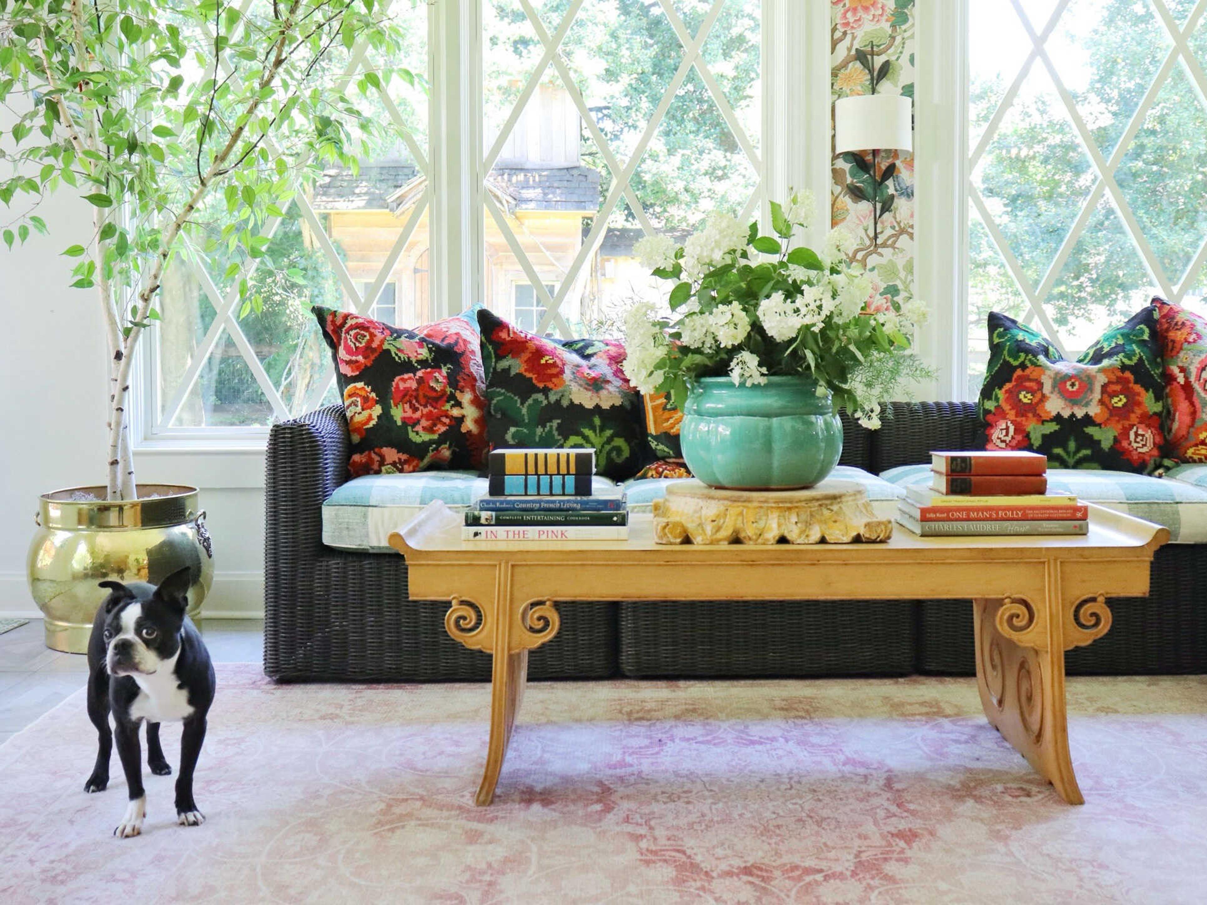 Crystorama Broche 2-Light English Bronze Wall Sconce