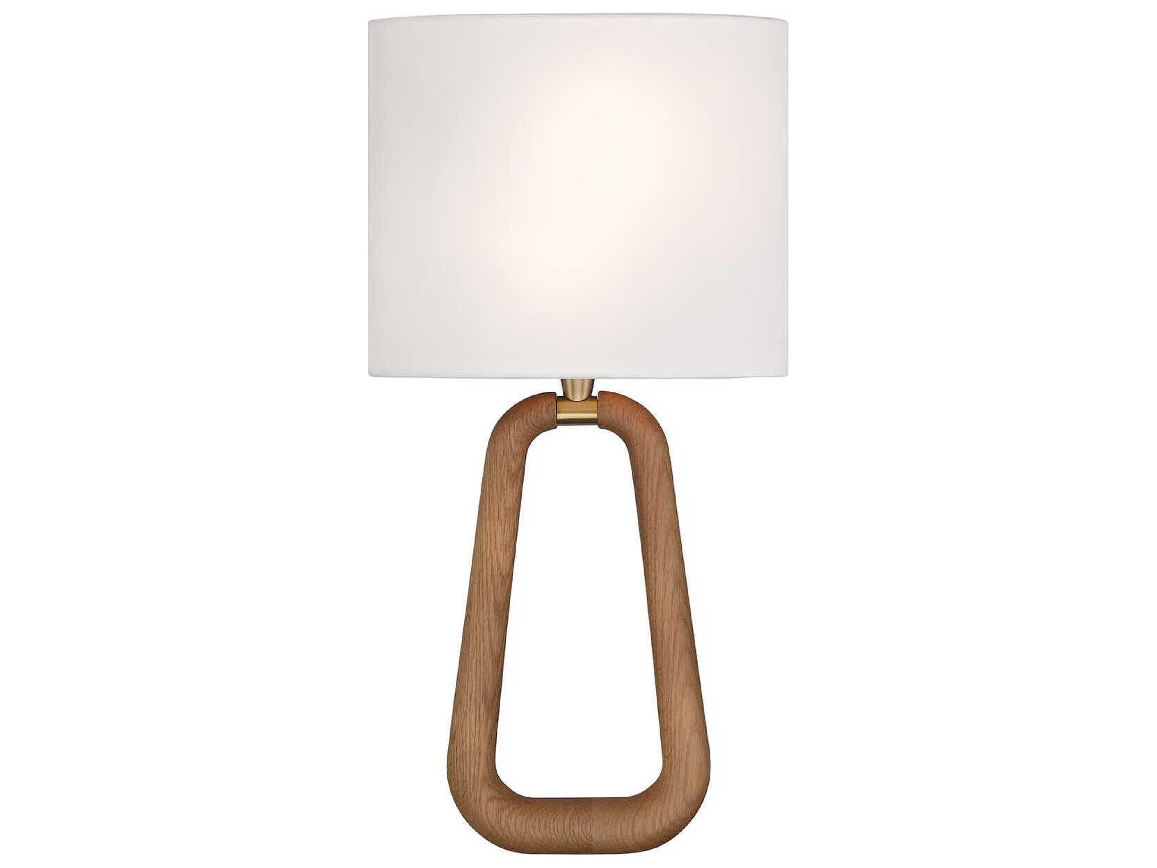 Jori 2-Light Aged Brass Brown Wall Sconce